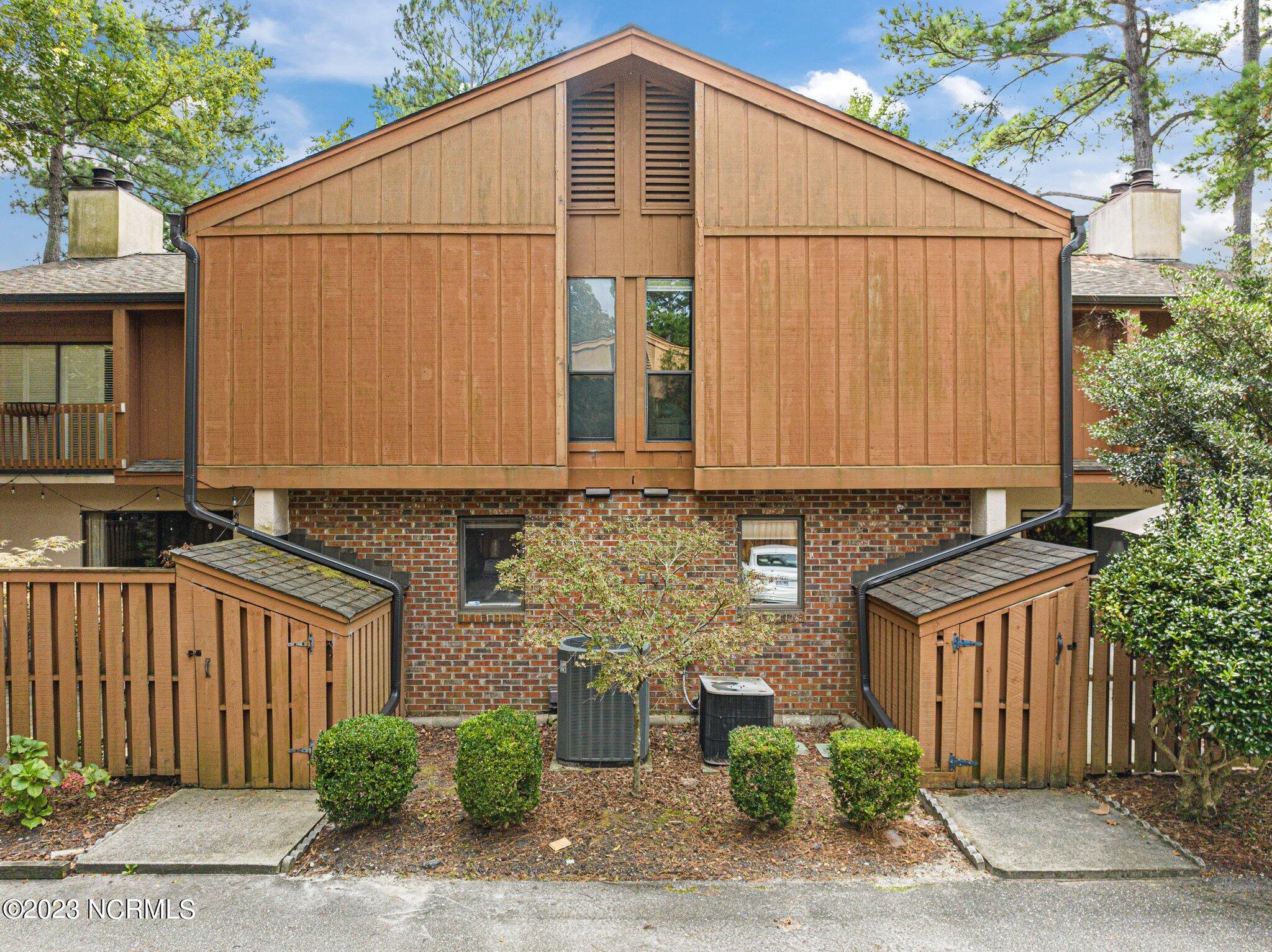 1039 Birch Creek Drive