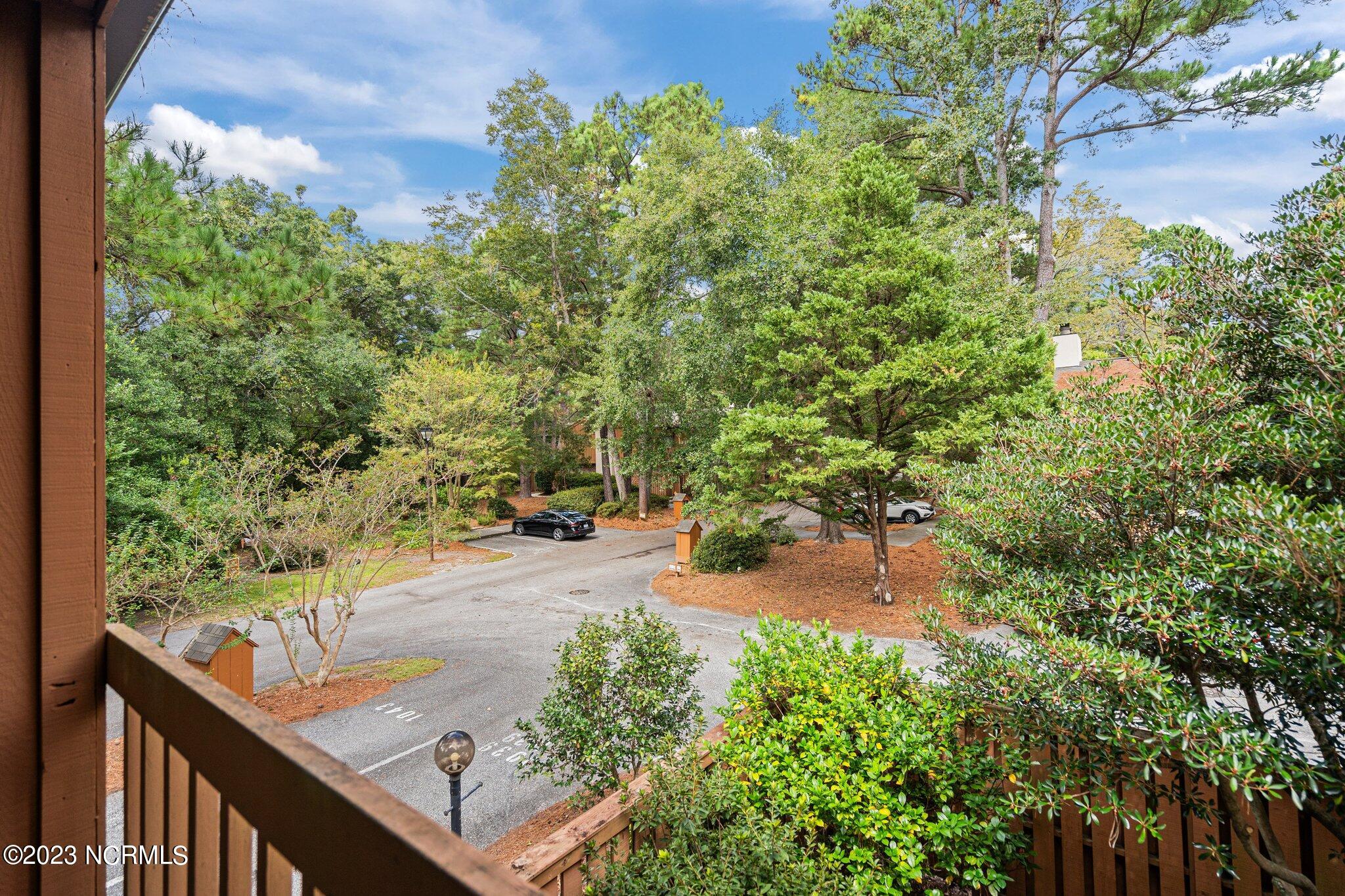 1039 Birch Creek Drive