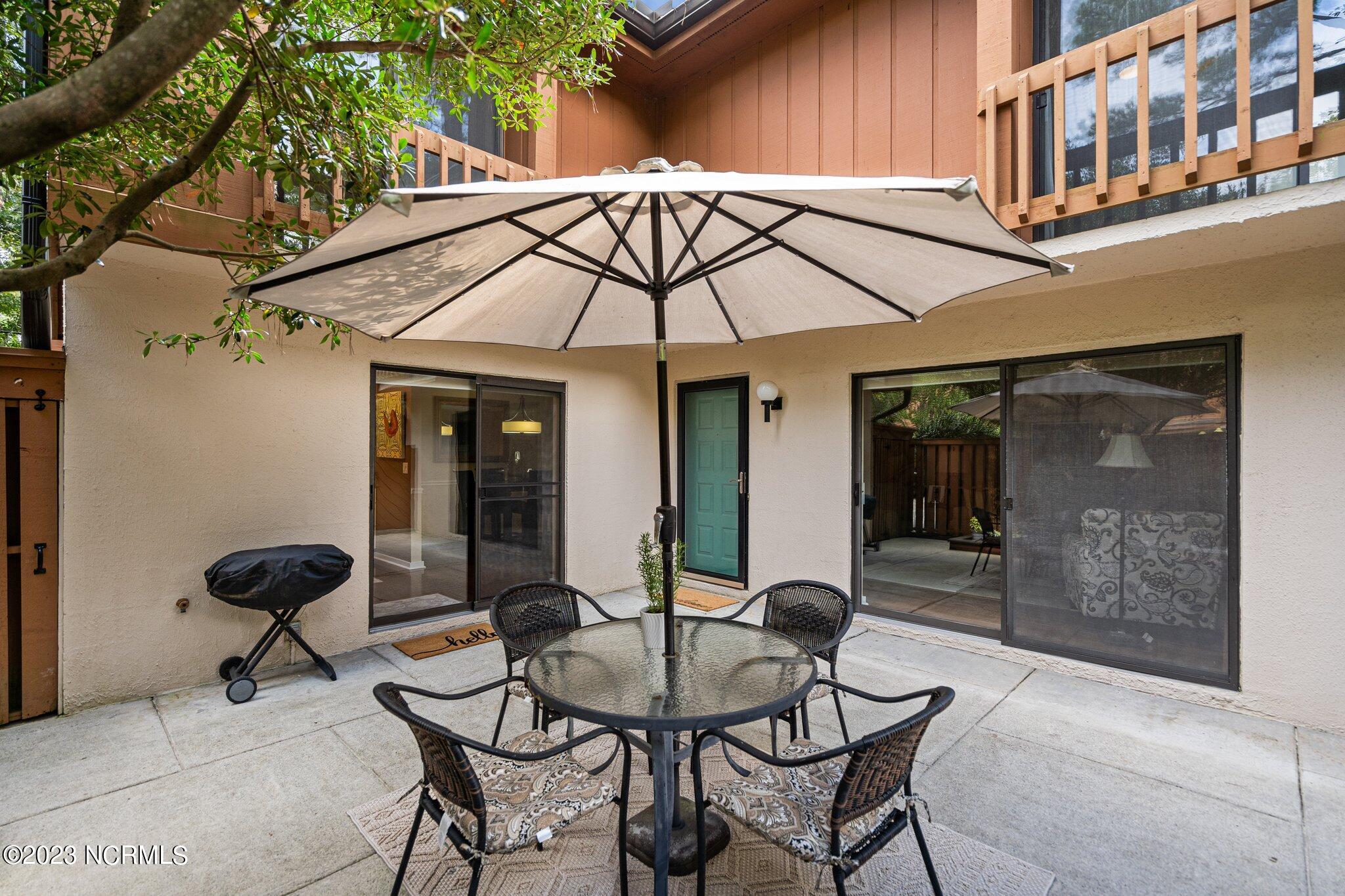 1039 Birch Creek Drive