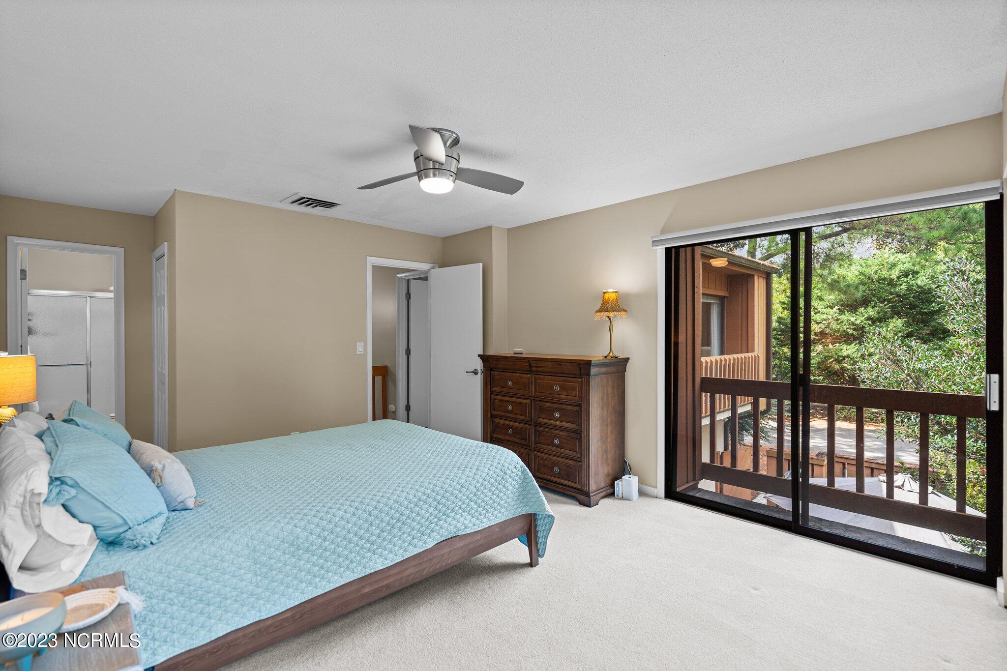 1039 Birch Creek Drive