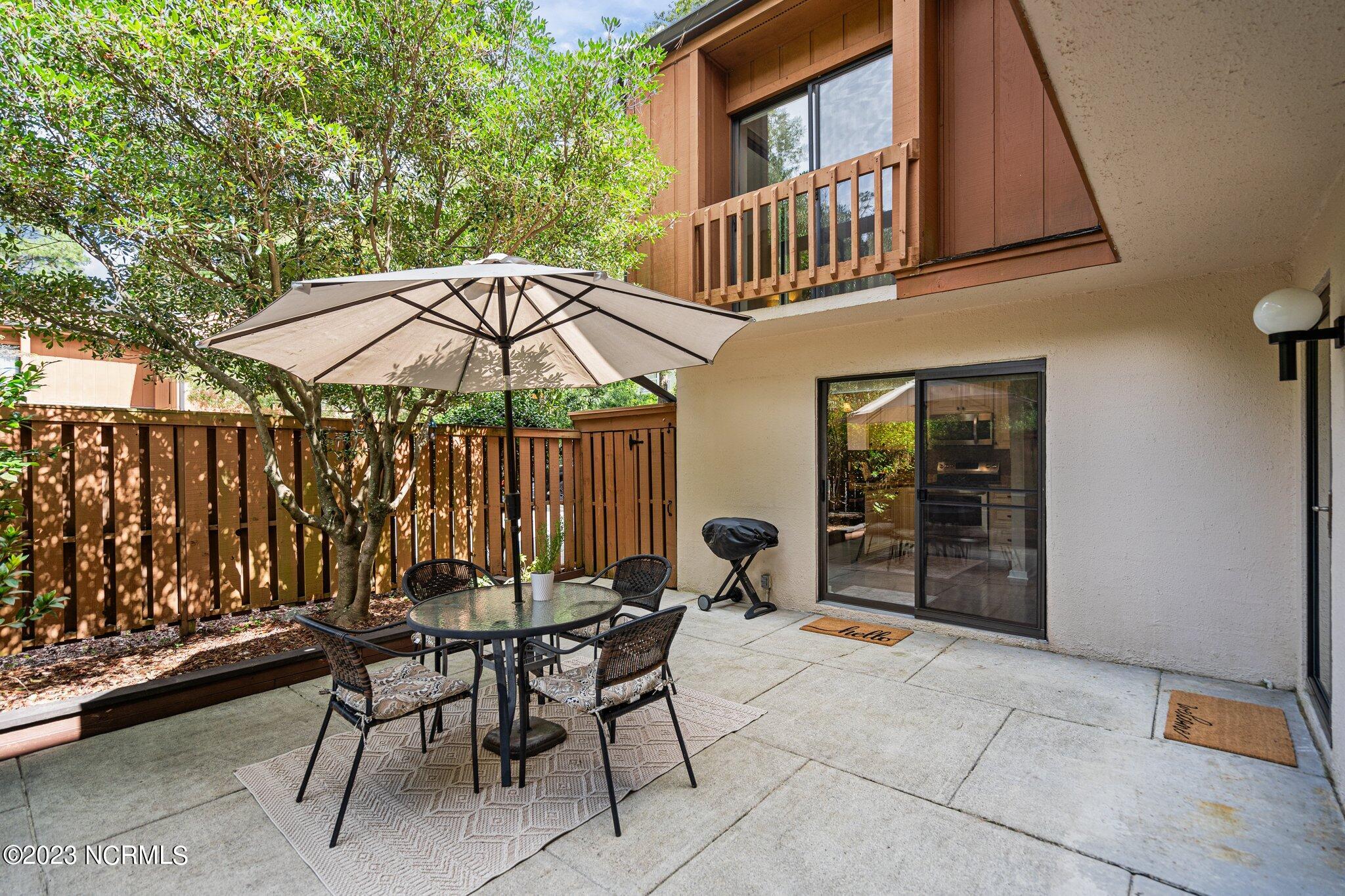 1039 Birch Creek Drive