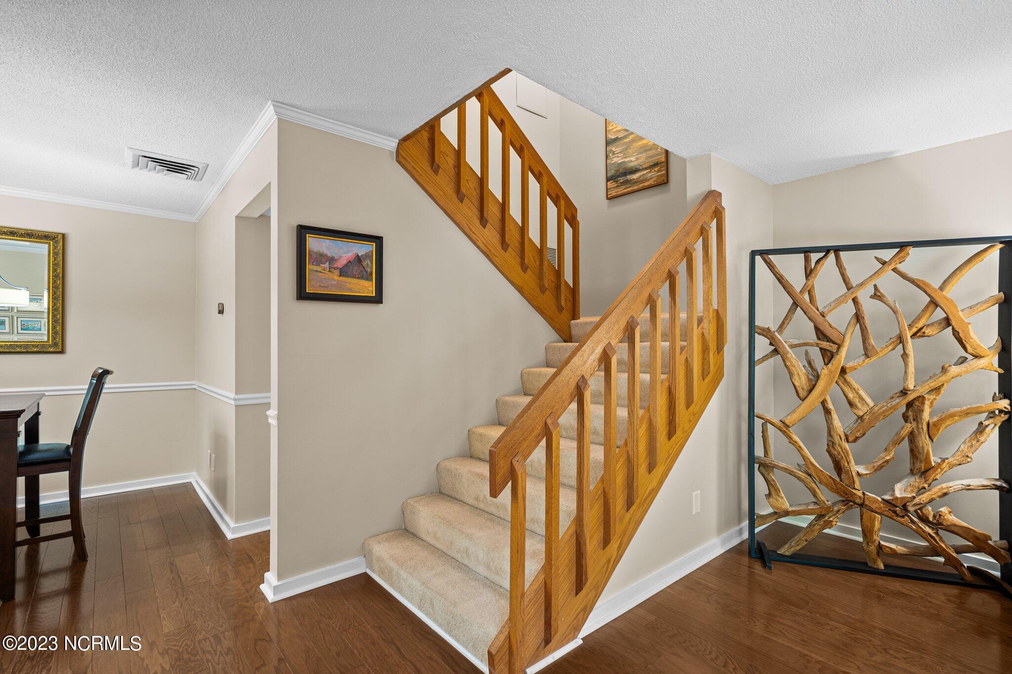 1039 Birch Creek Drive