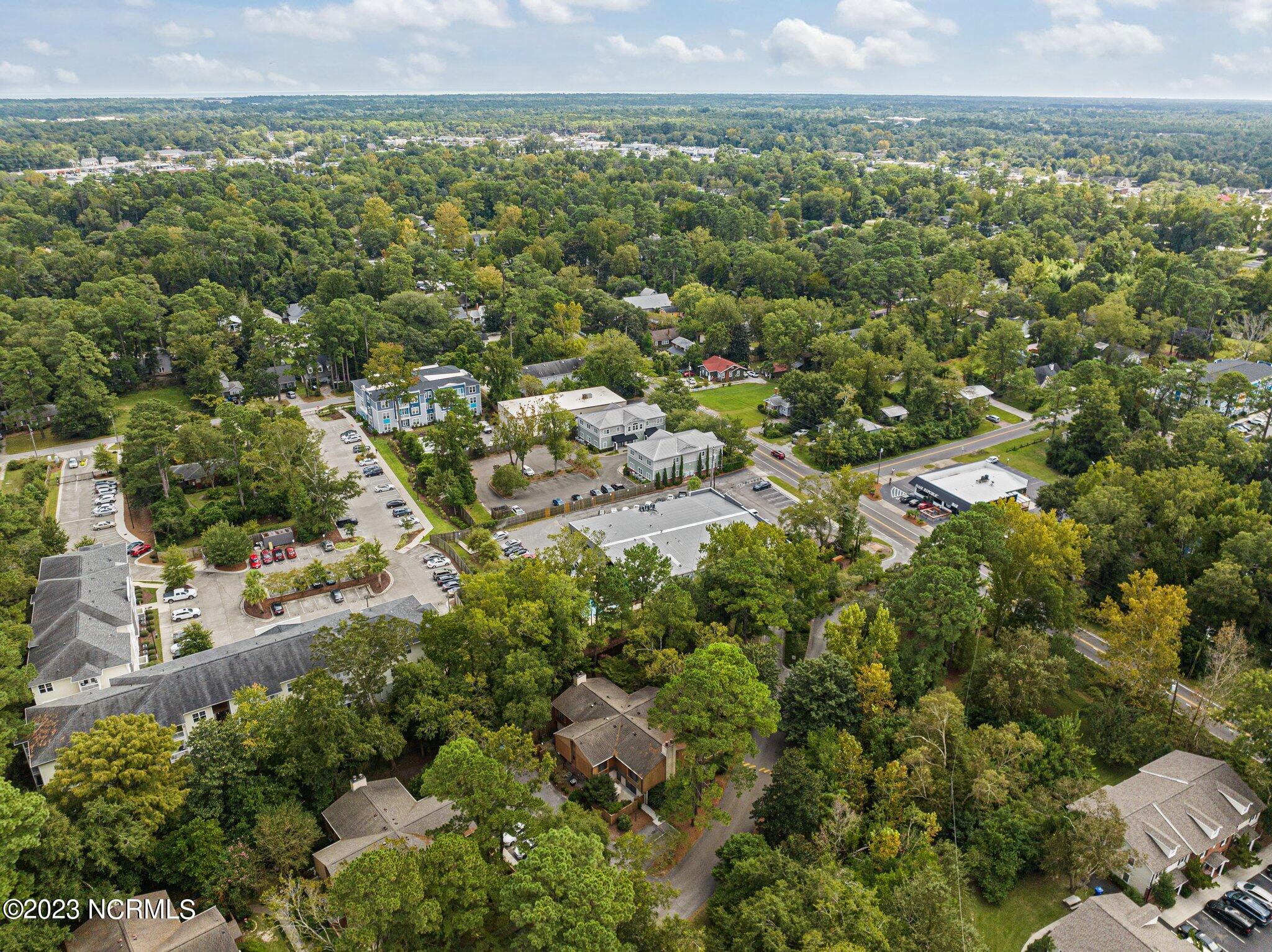 1039 Birch Creek Drive