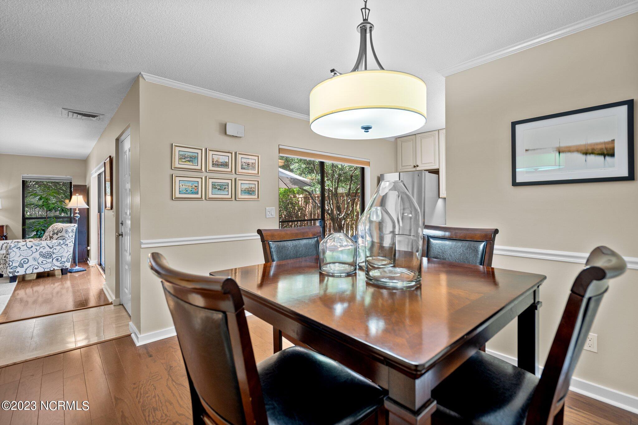 1039 Birch Creek Drive