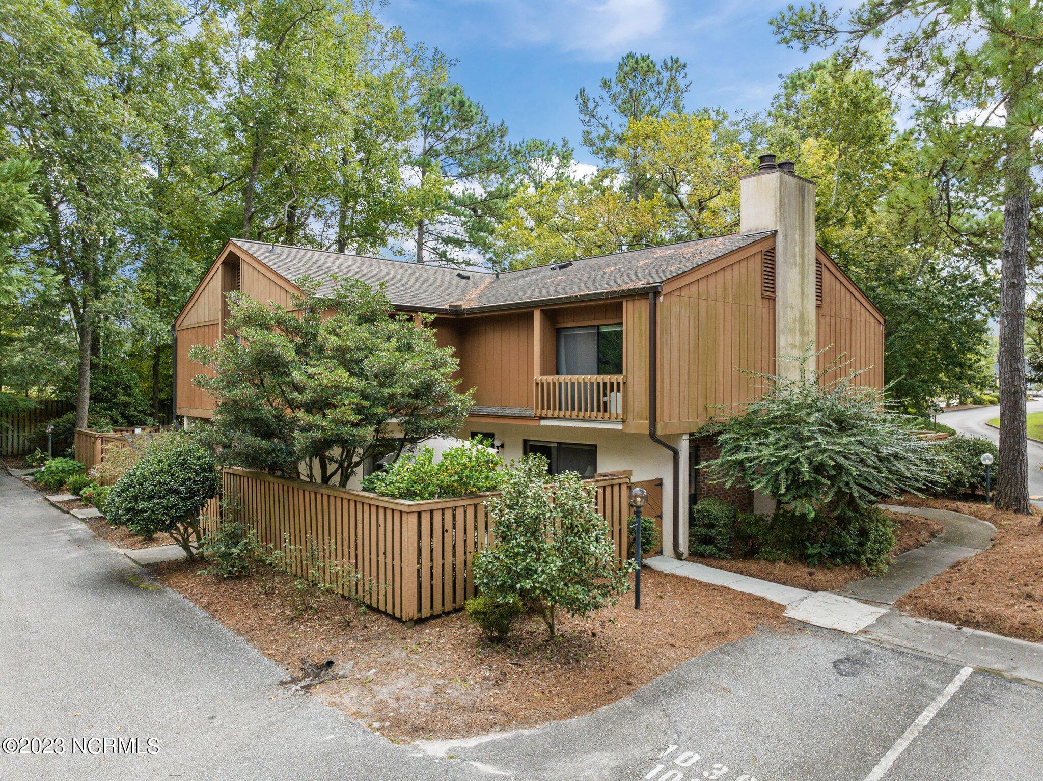 1039 Birch Creek Drive