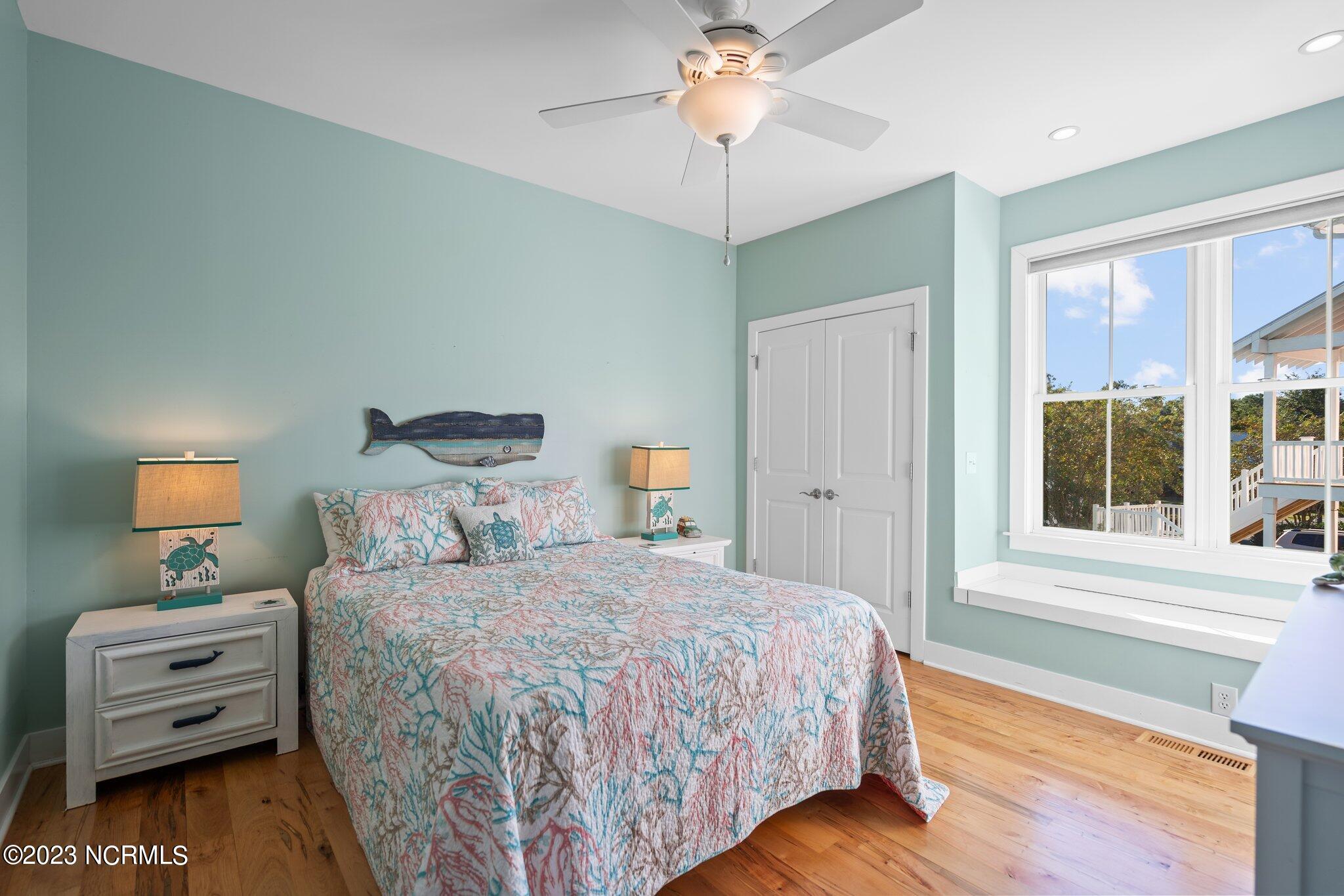 518 Spencer Farlow Drive 3