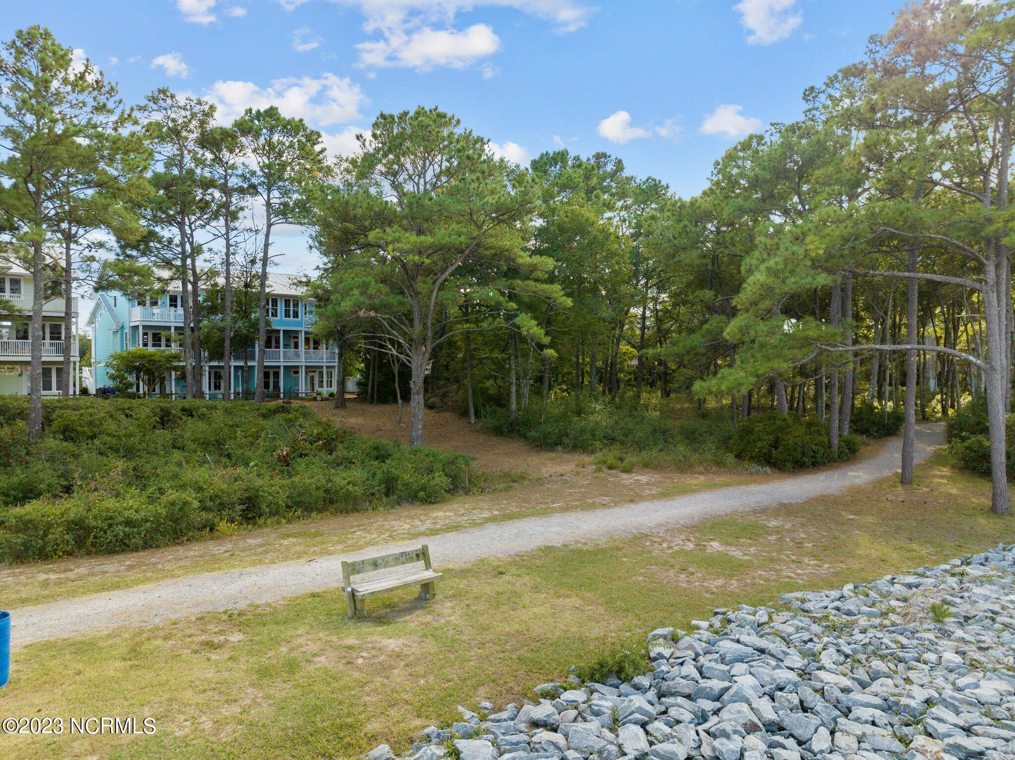 518 Spencer Farlow Drive 3