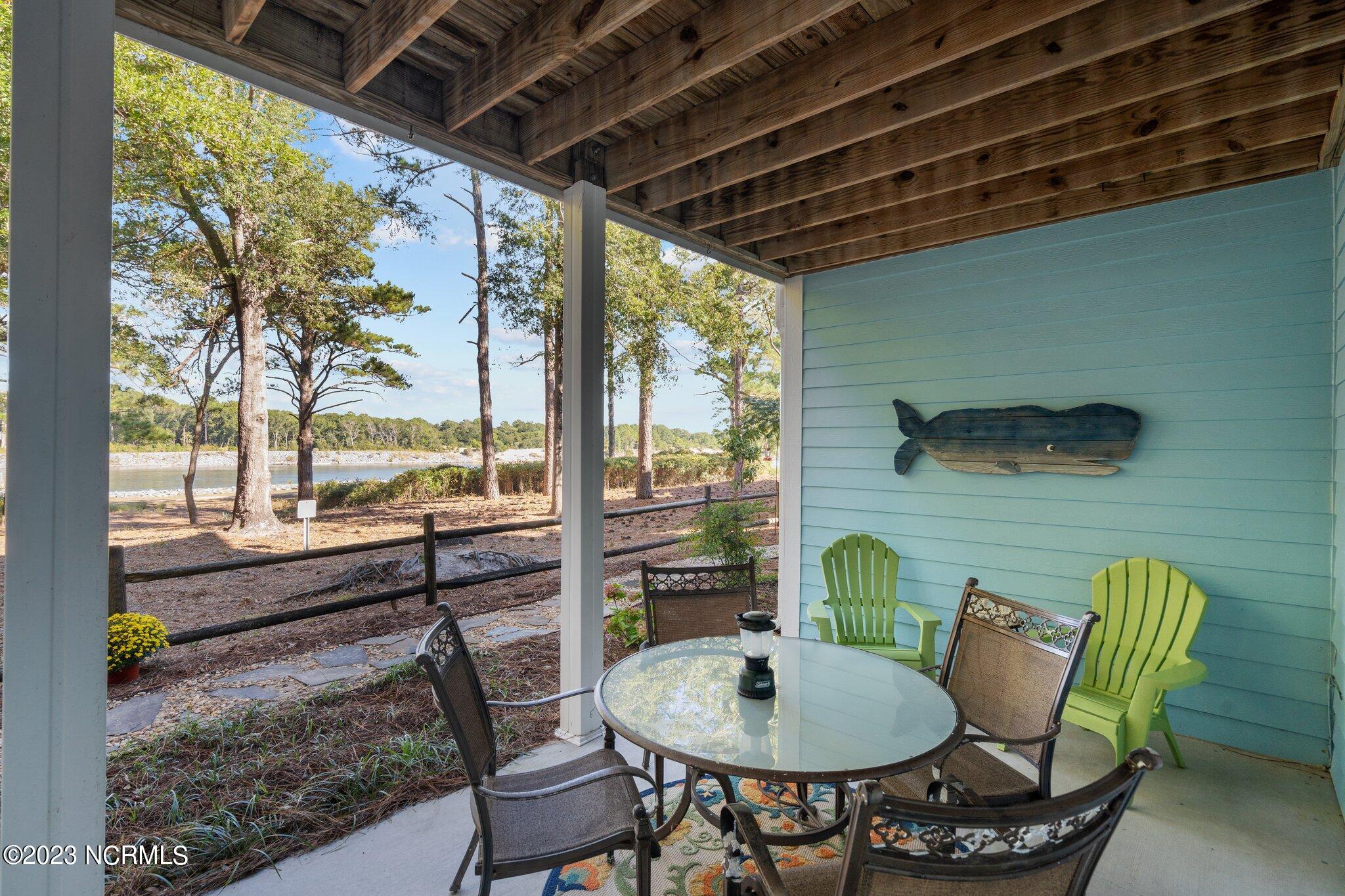 518 Spencer Farlow Drive 3