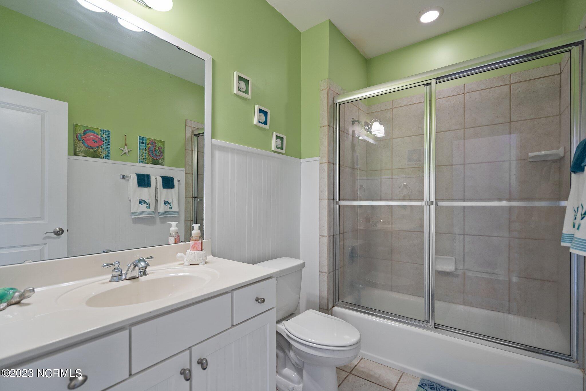 518 Spencer Farlow Drive 3