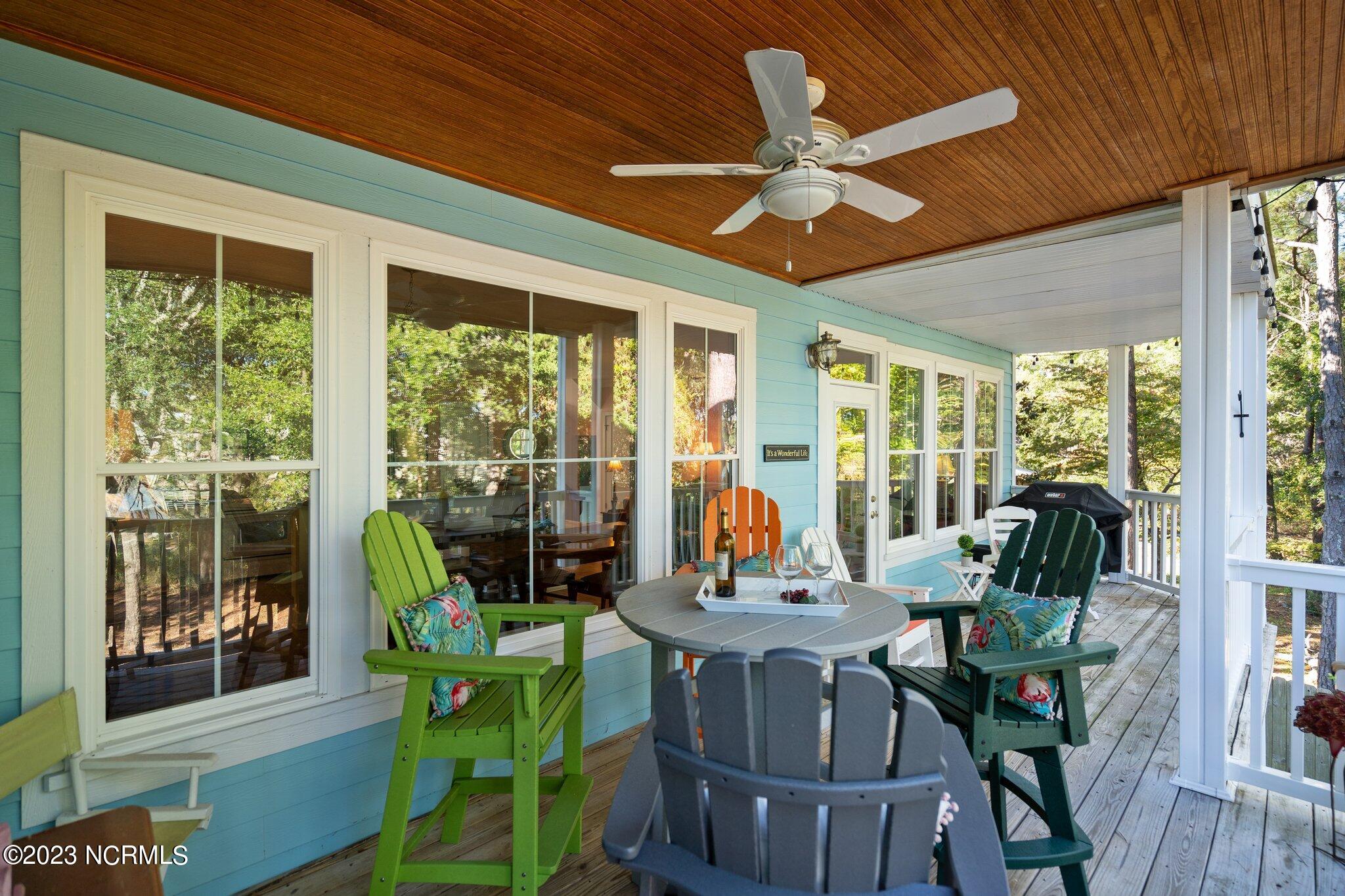 518 Spencer Farlow Drive 3