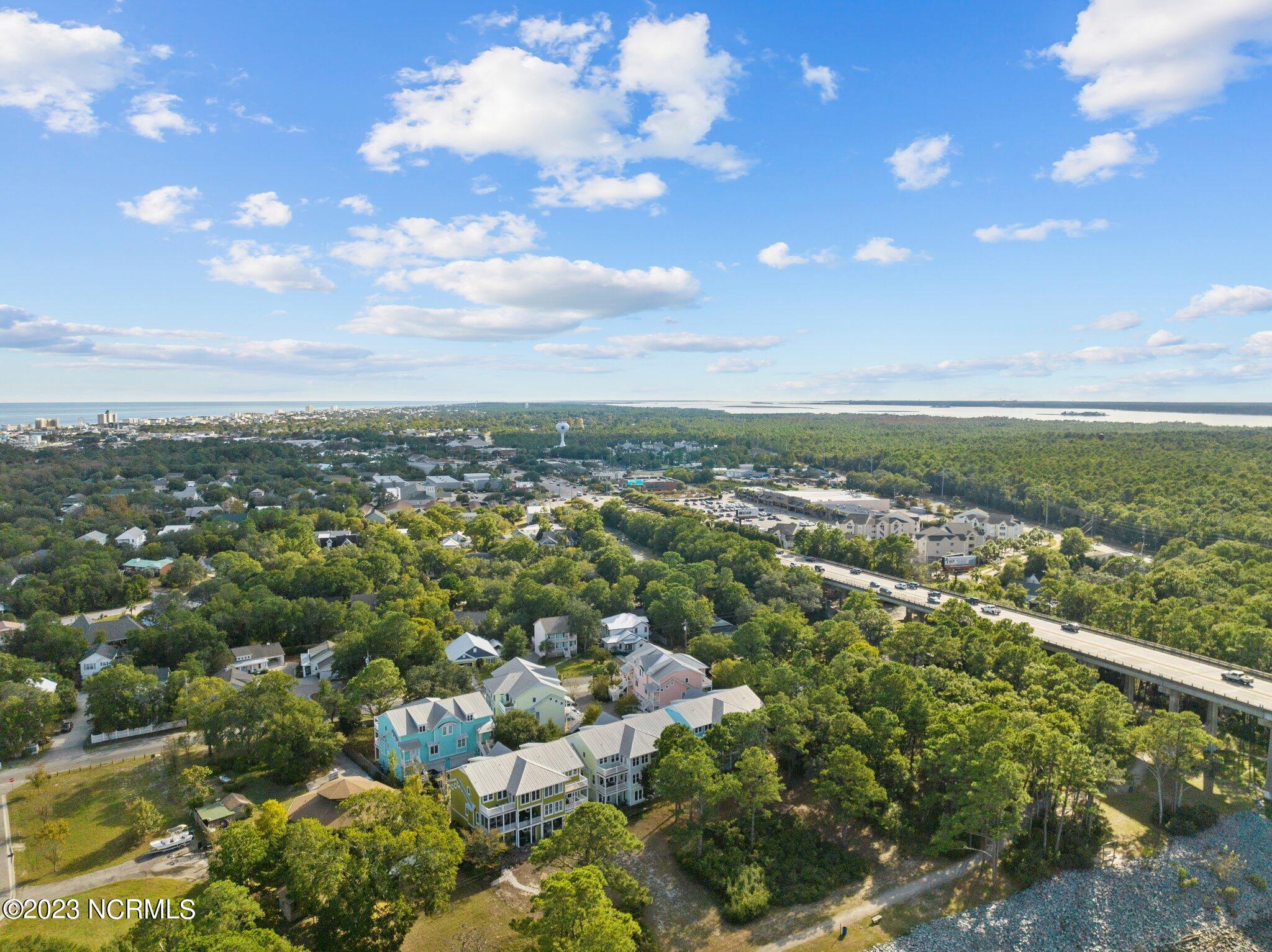 518 Spencer Farlow Drive 3