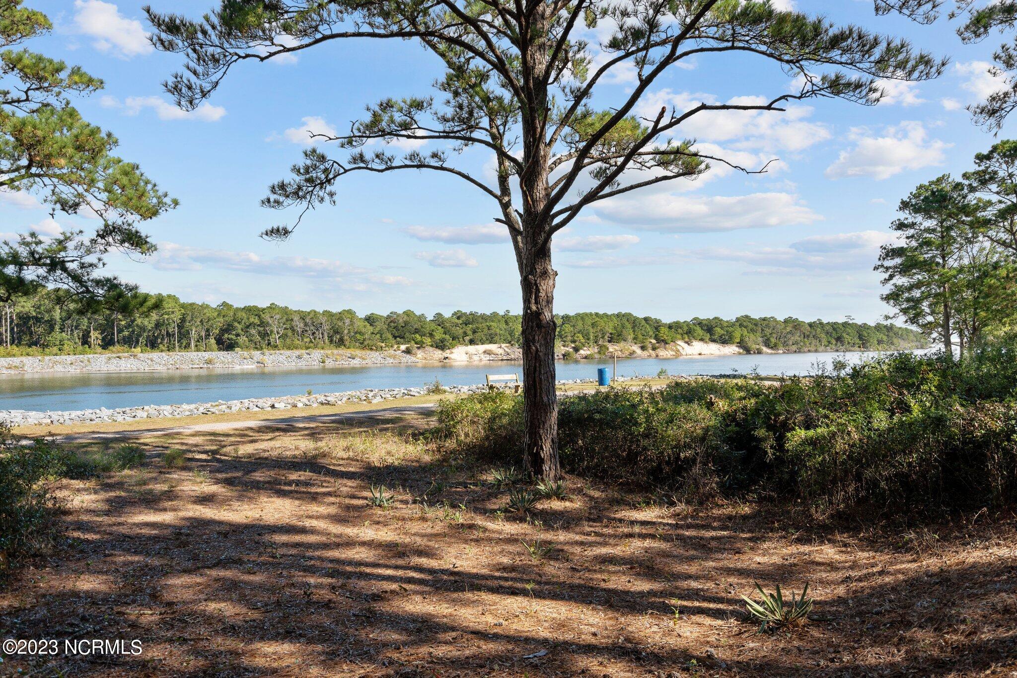 518 Spencer Farlow Drive 3