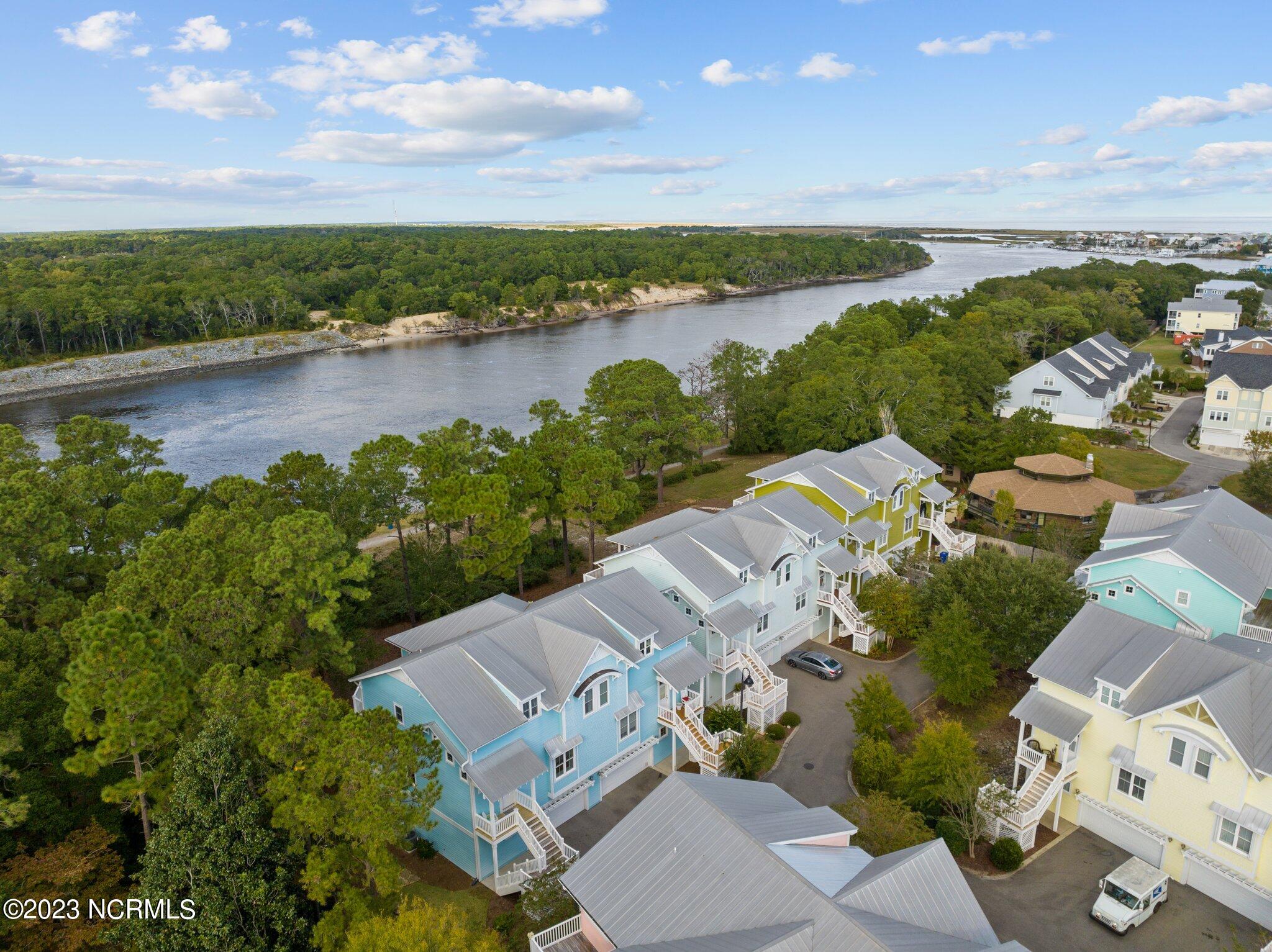 518 Spencer Farlow Drive 3