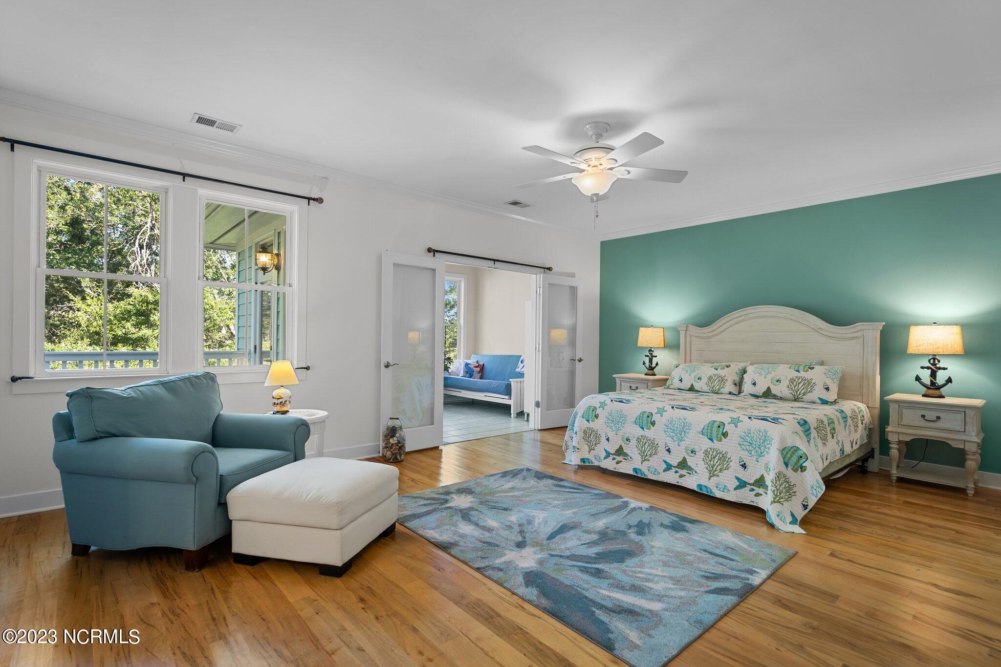 518 Spencer Farlow Drive 3