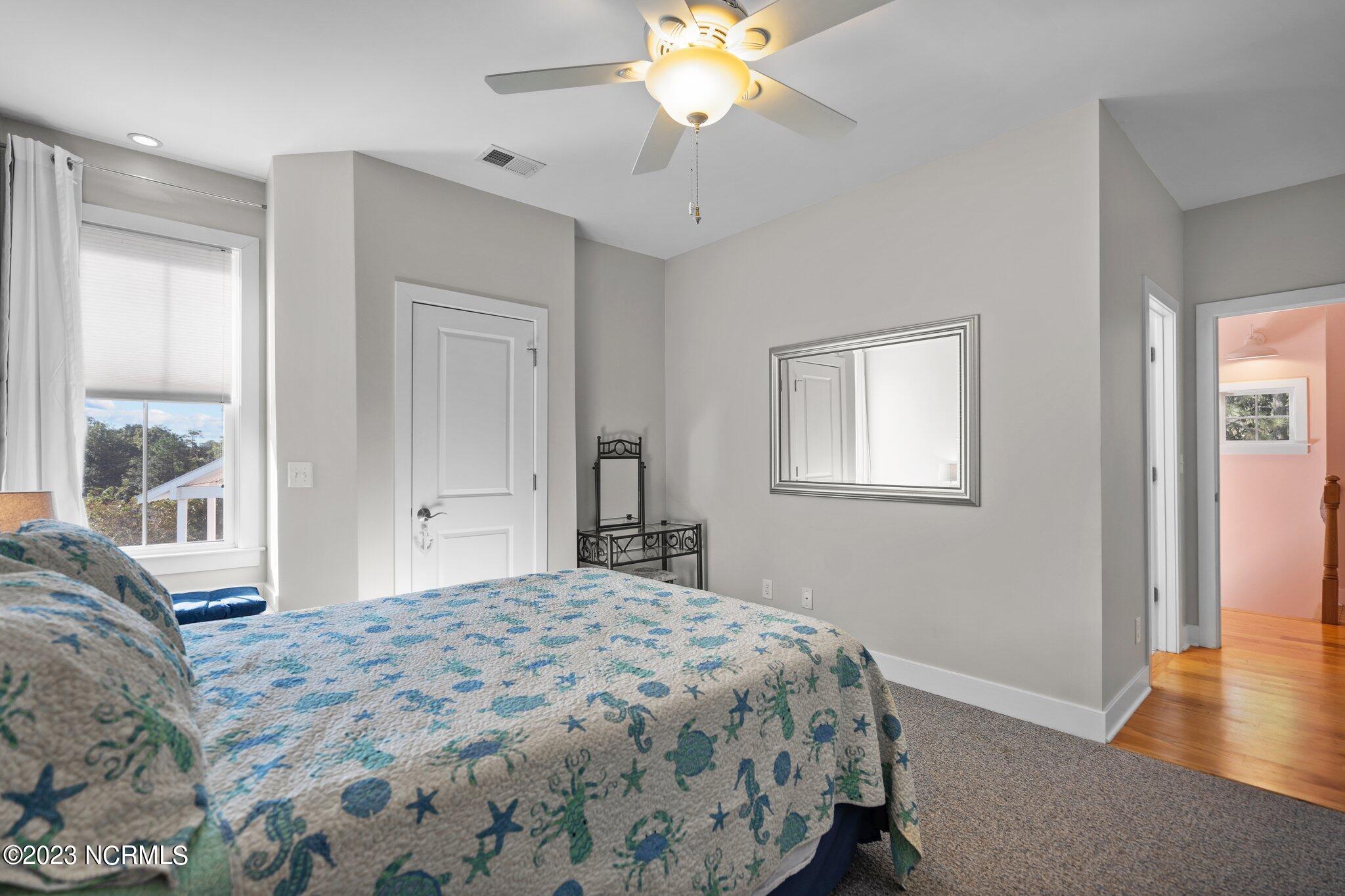 518 Spencer Farlow Drive 3