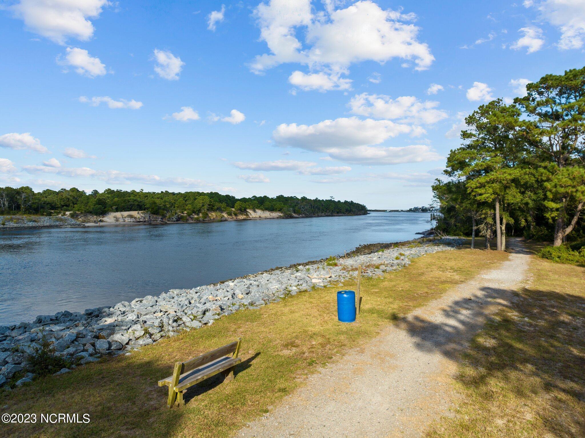 518 Spencer Farlow Drive 3