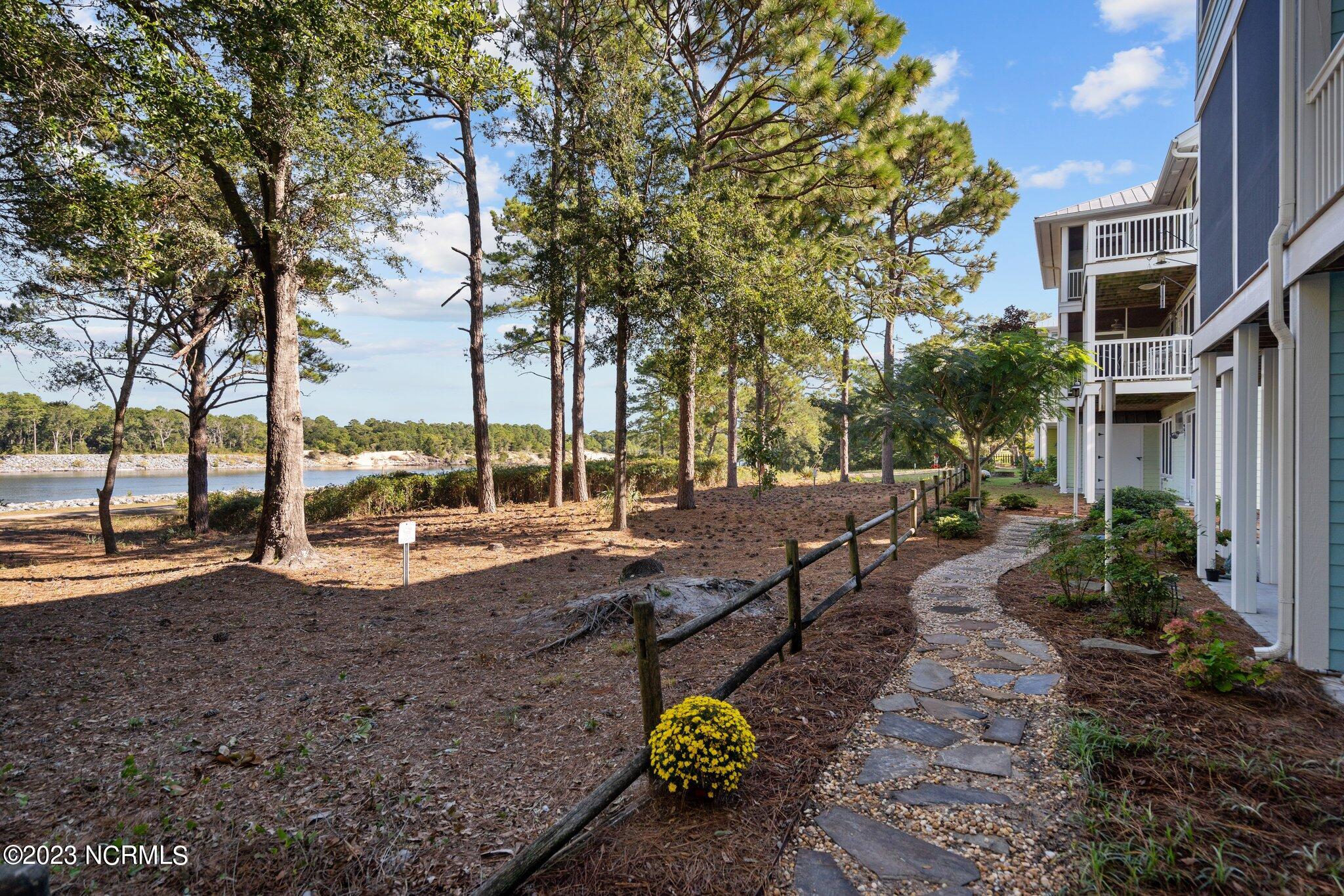 518 Spencer Farlow Drive 3