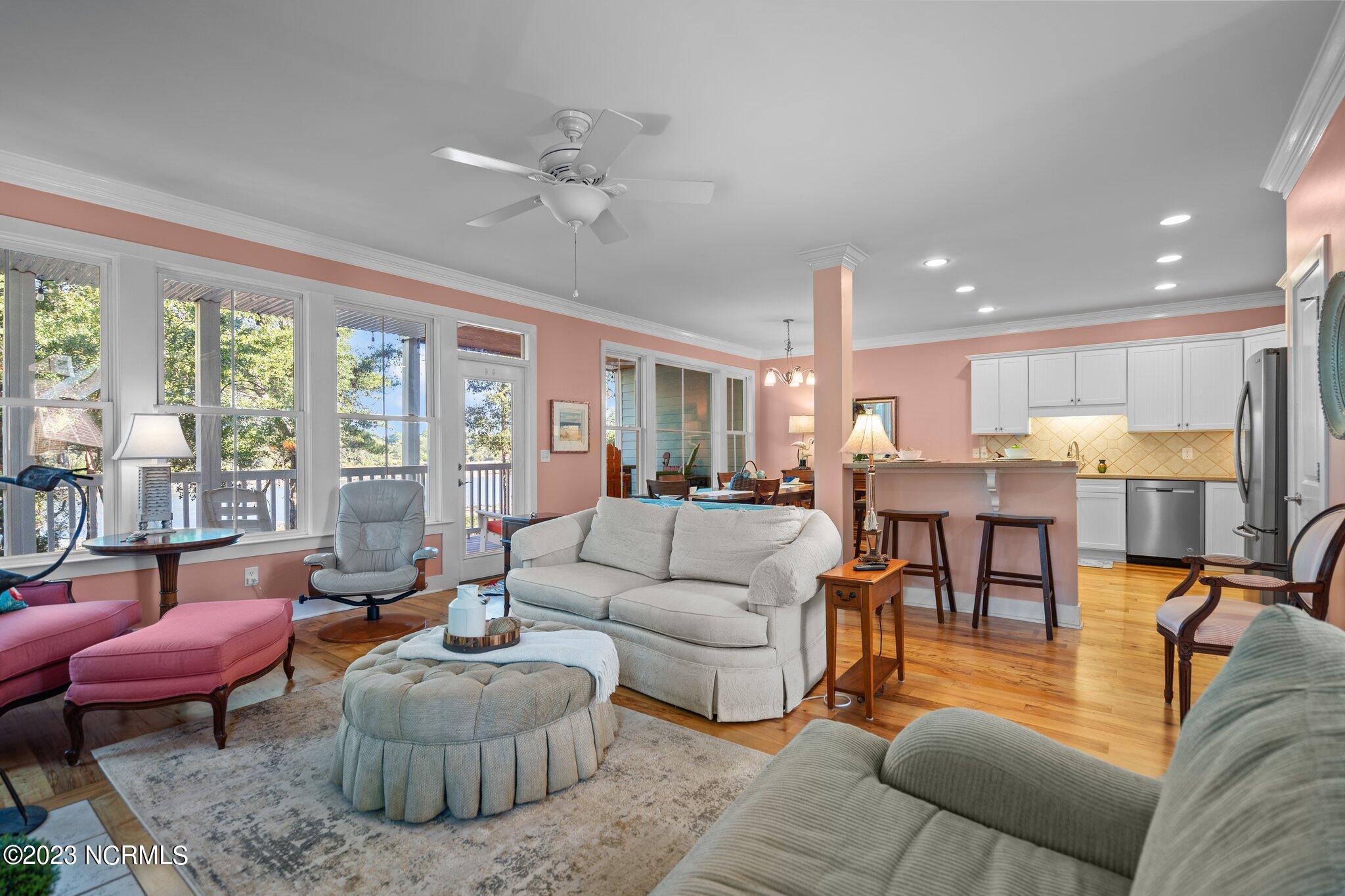 518 Spencer Farlow Drive 3