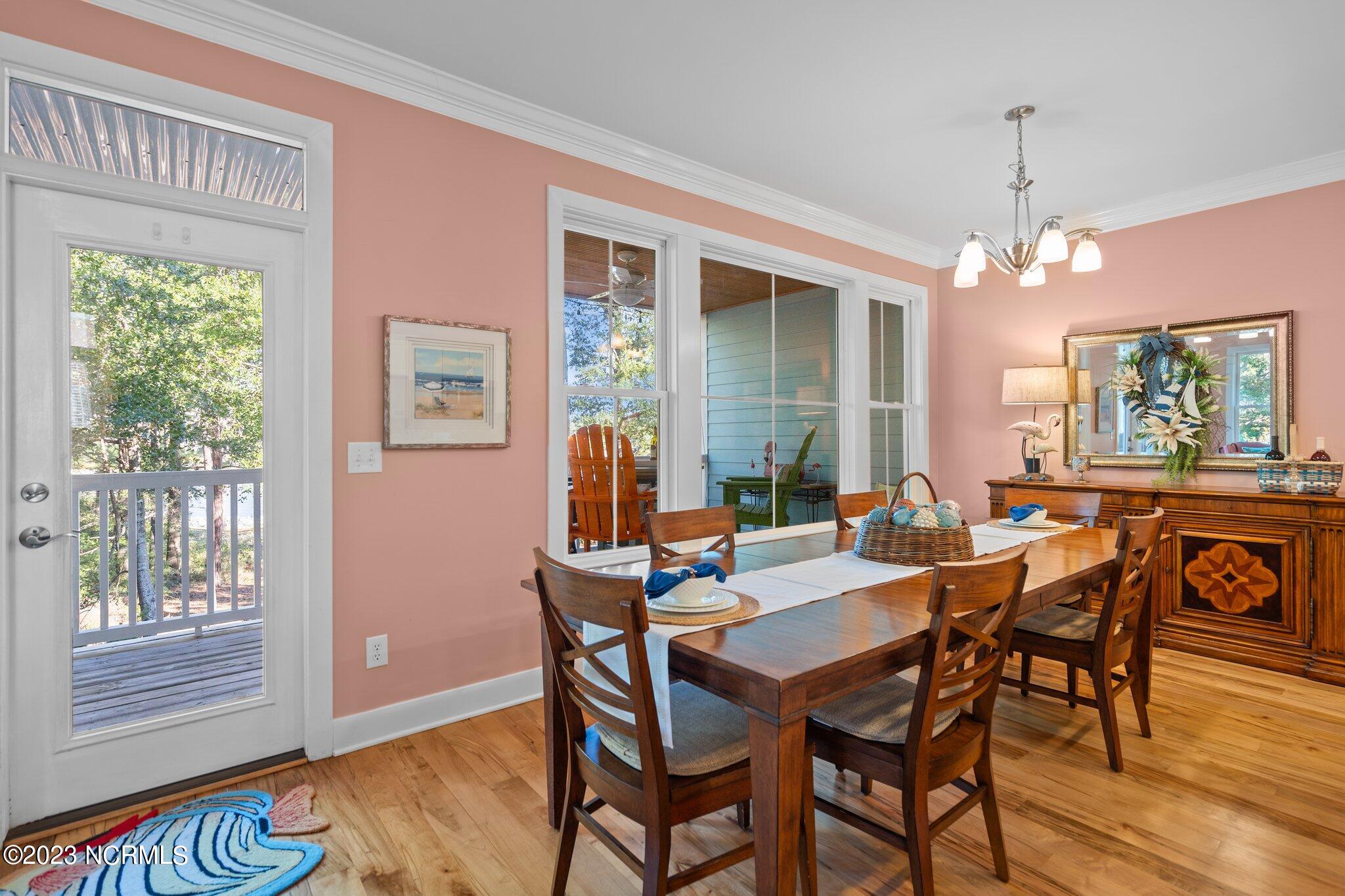 518 Spencer Farlow Drive 3