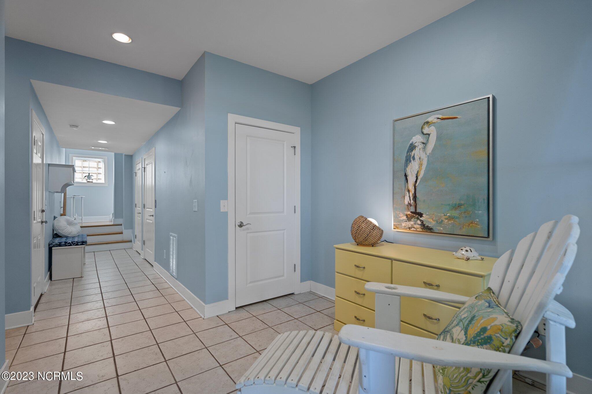 518 Spencer Farlow Drive 3