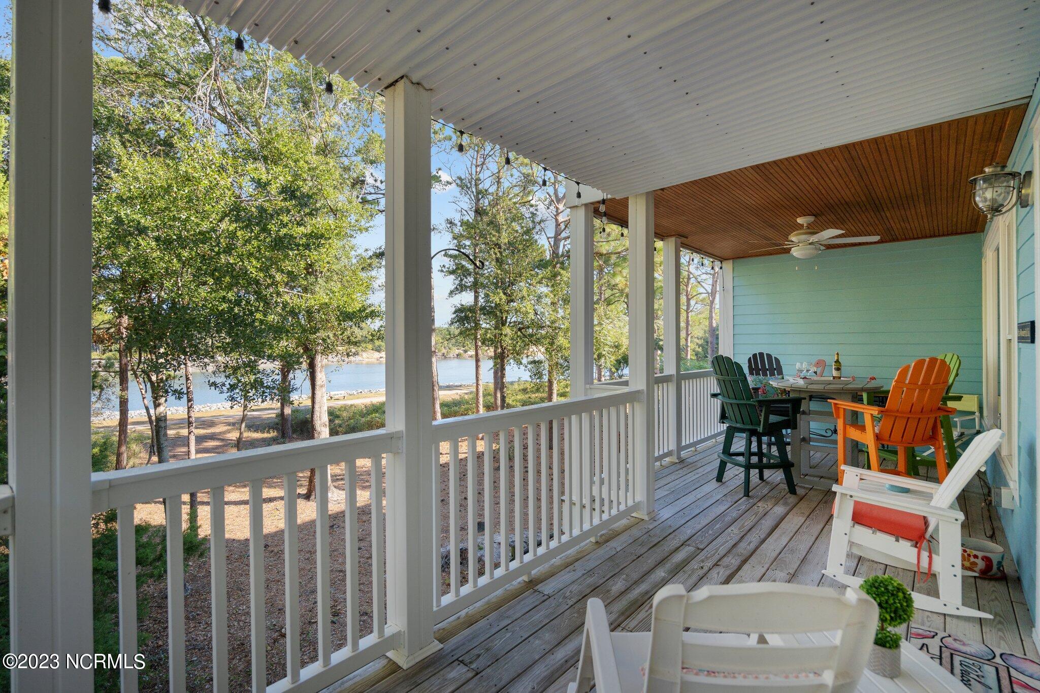 518 Spencer Farlow Drive 3