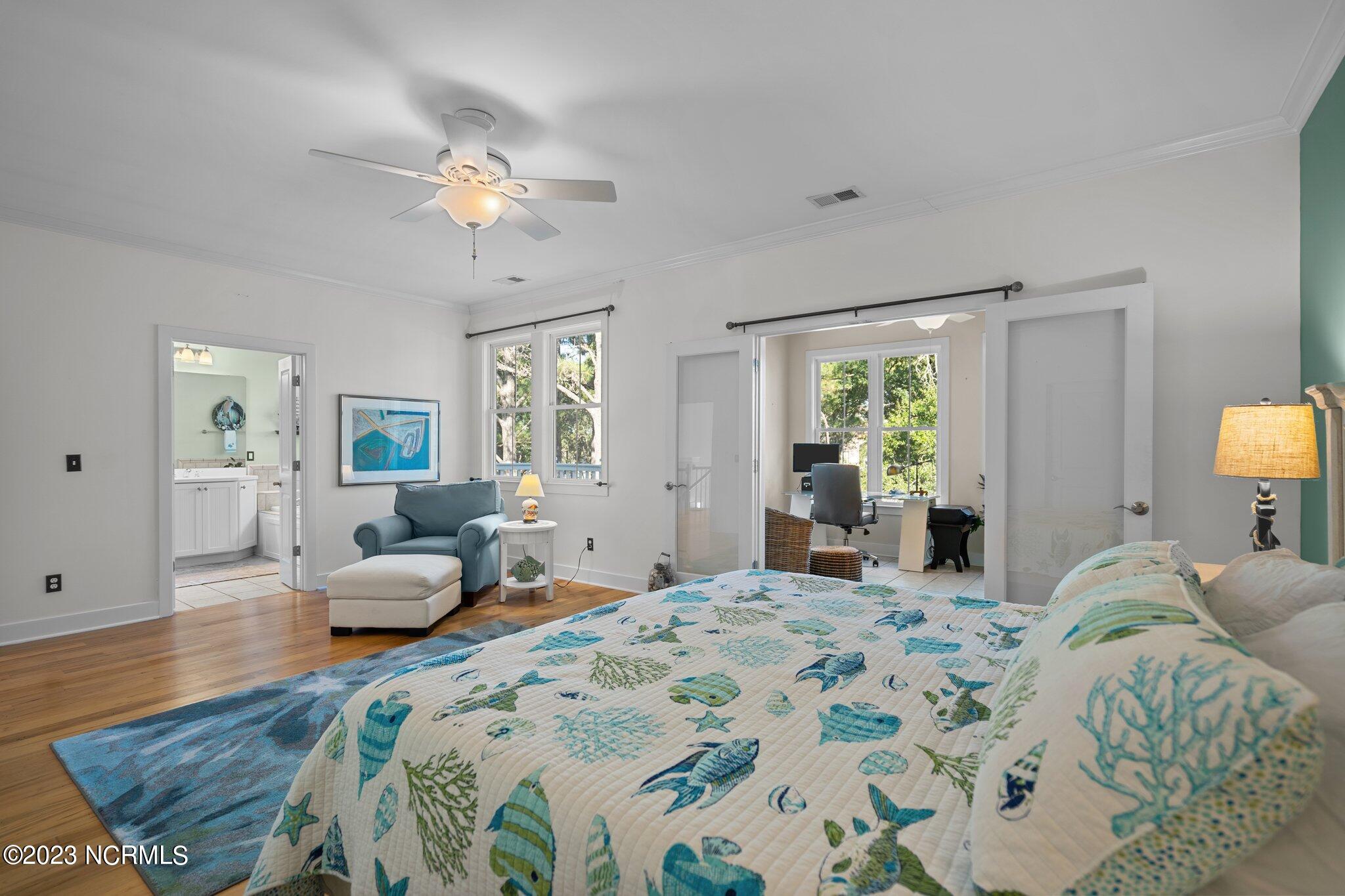 518 Spencer Farlow Drive 3