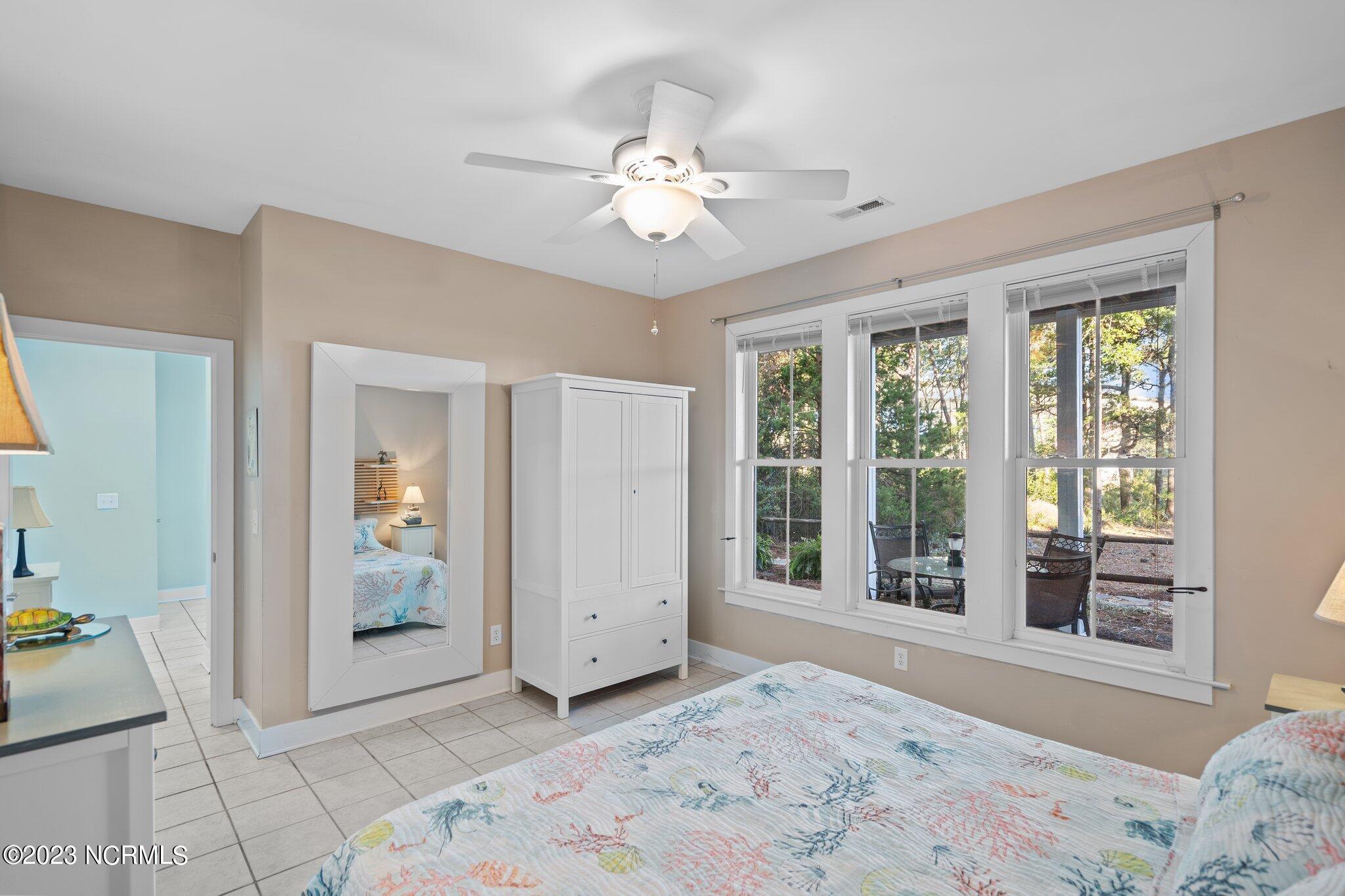 518 Spencer Farlow Drive 3