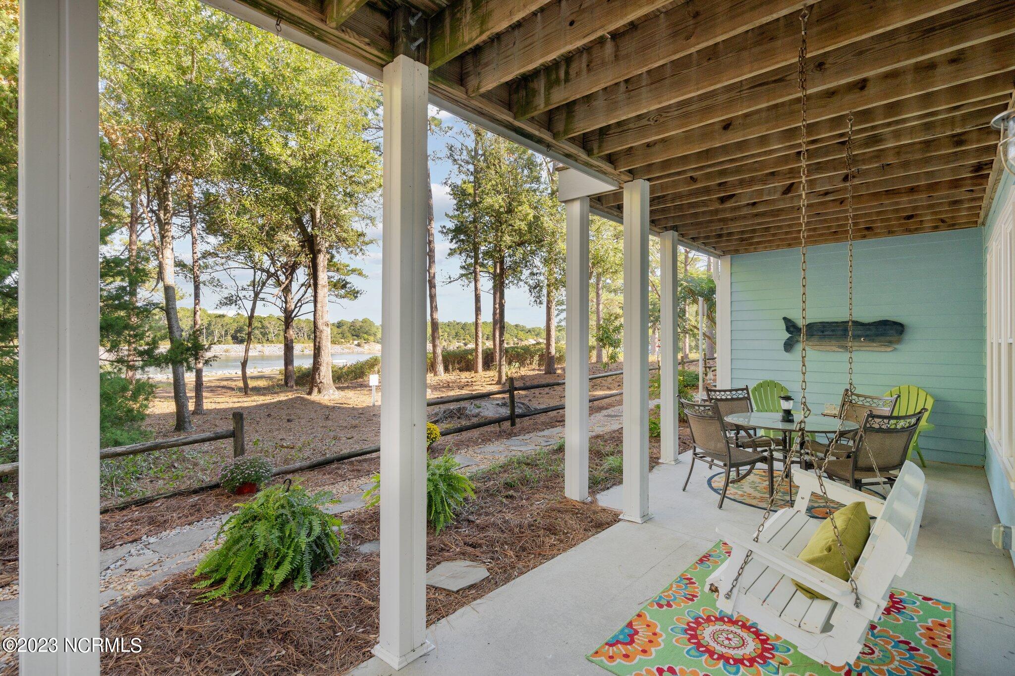 518 Spencer Farlow Drive 3