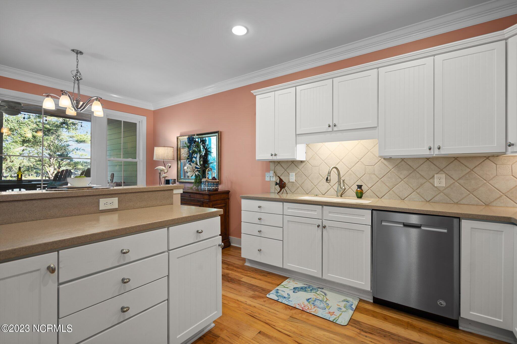 518 Spencer Farlow Drive 3