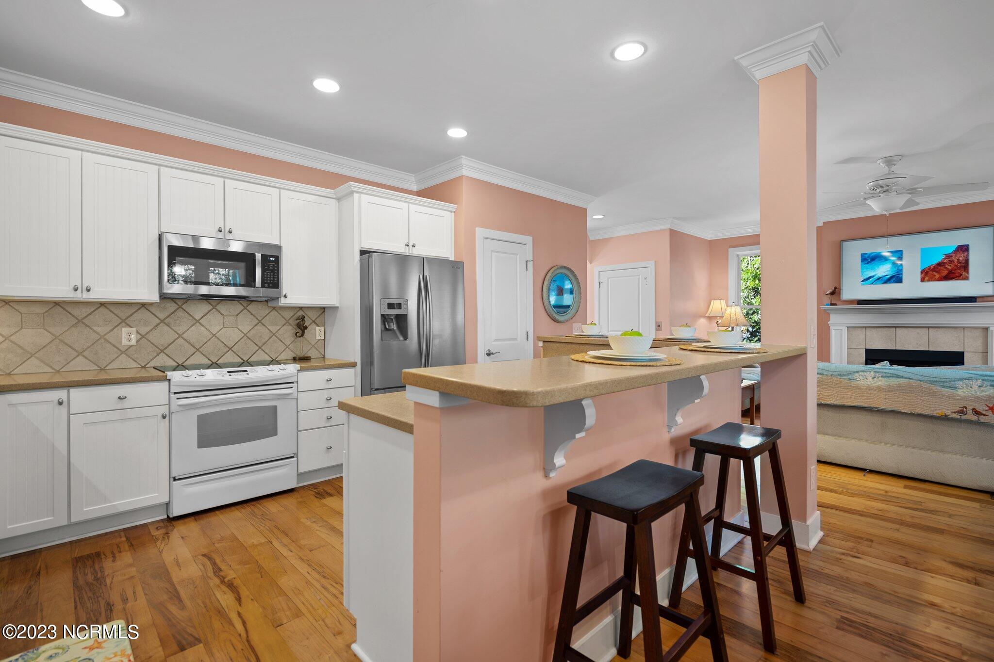 518 Spencer Farlow Drive 3