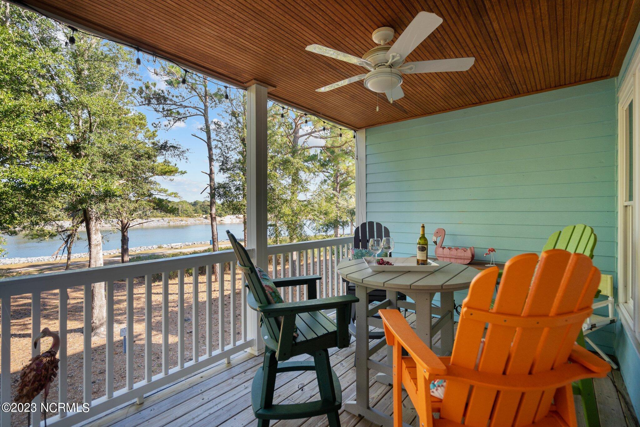 518 Spencer Farlow Drive 3