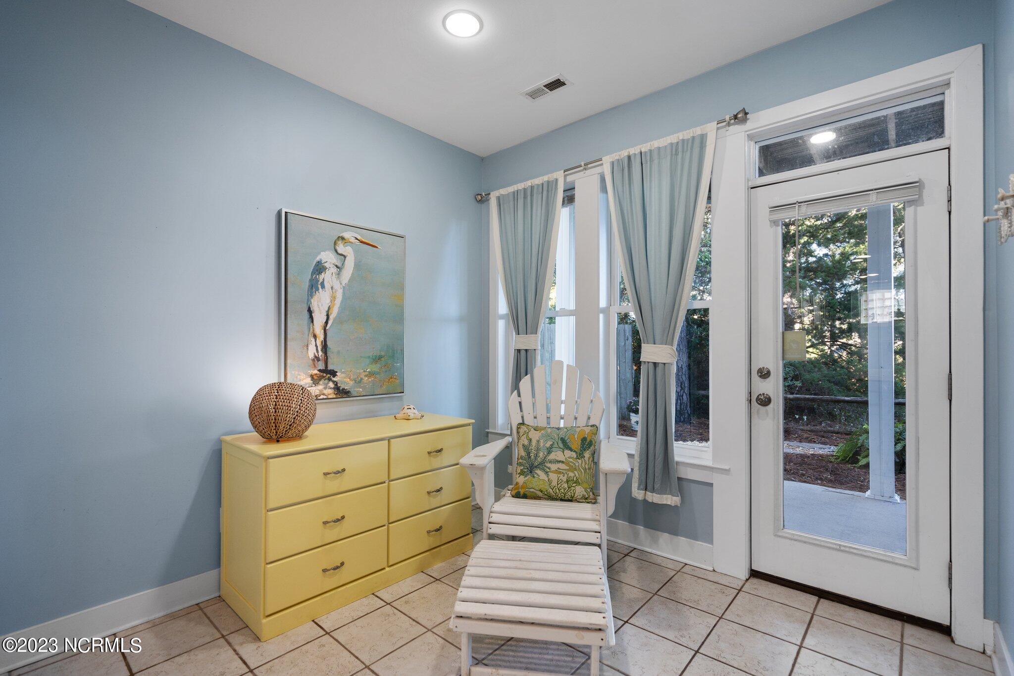 518 Spencer Farlow Drive 3