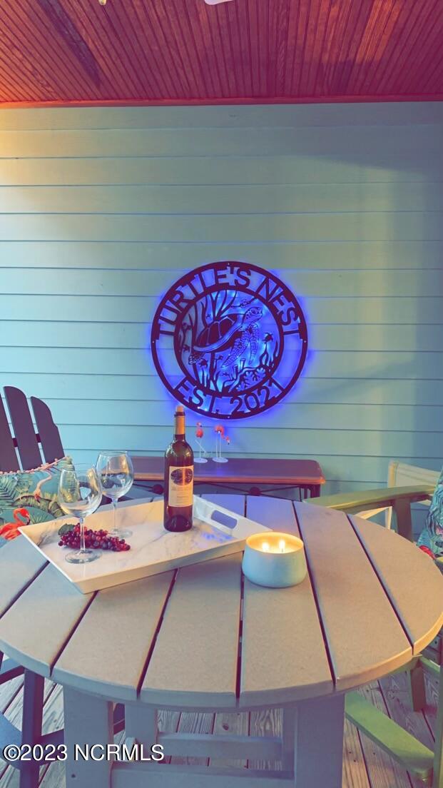 518 Spencer Farlow Drive 3