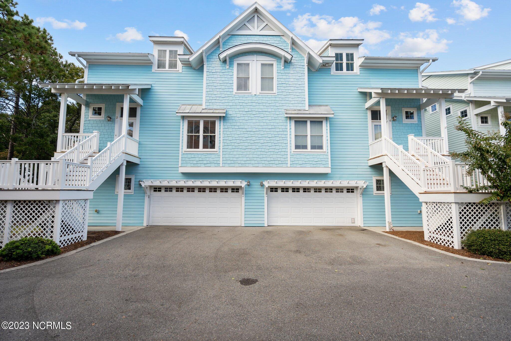 518 Spencer Farlow Drive 3