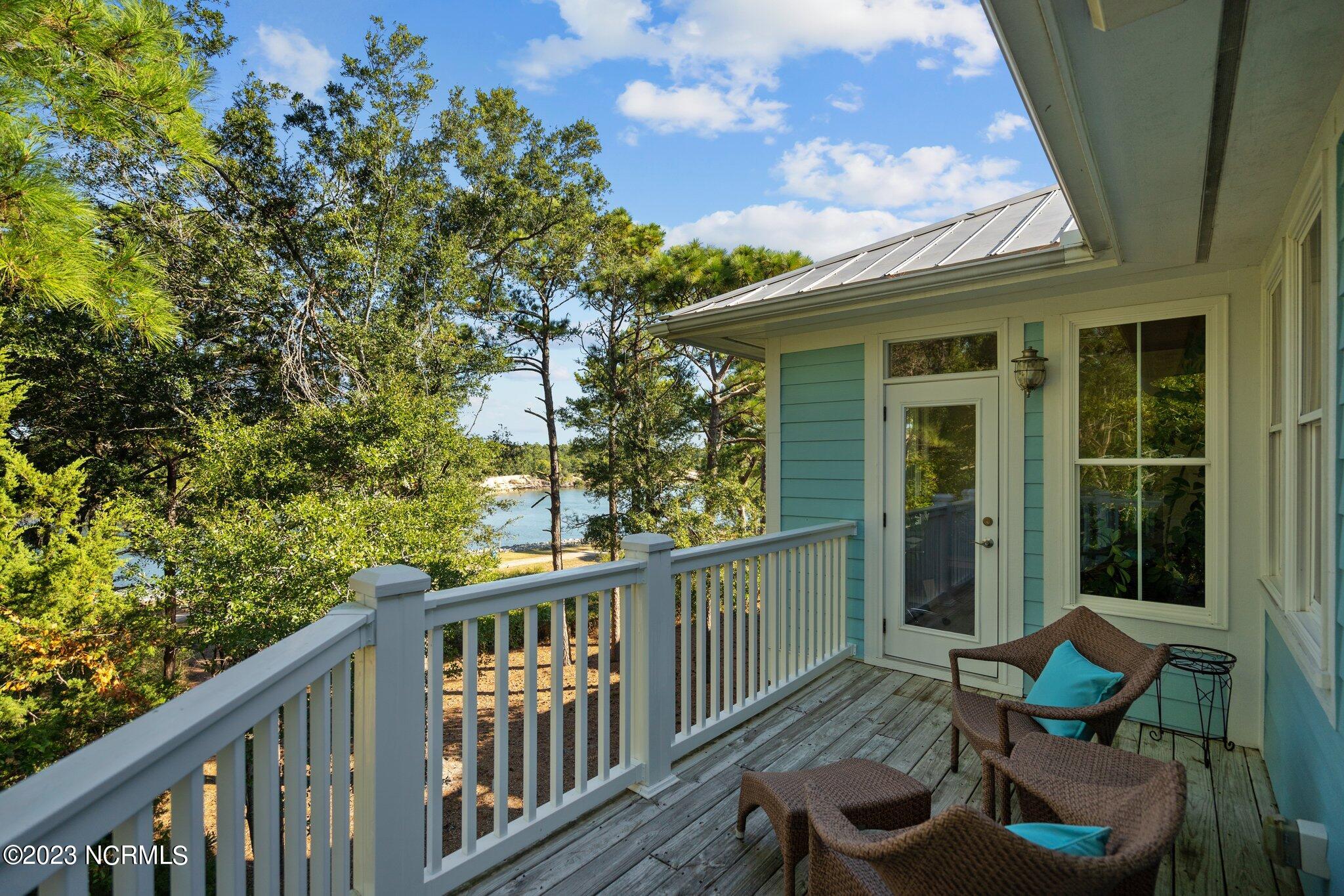 518 Spencer Farlow Drive 3