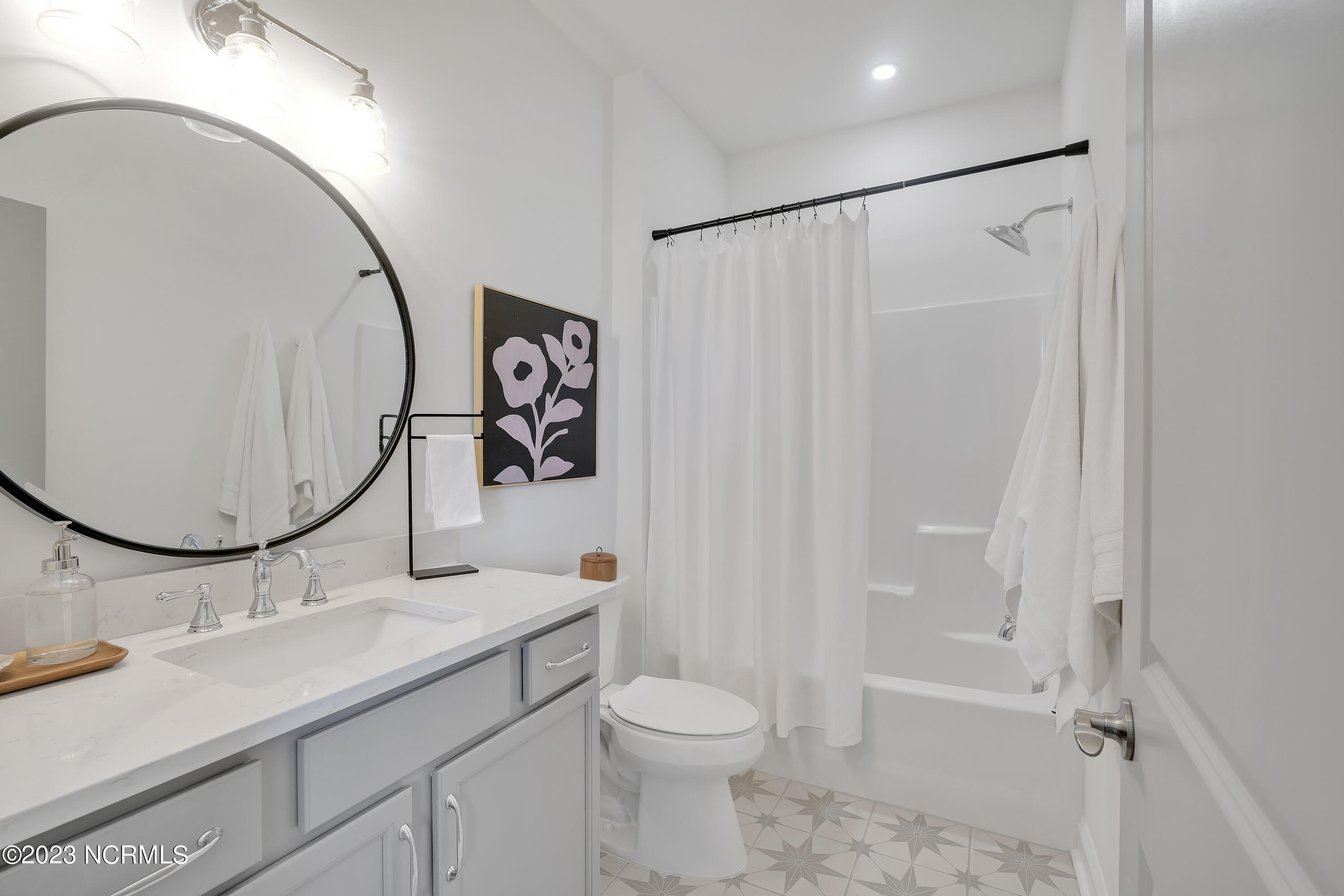 1017 Gathering Way