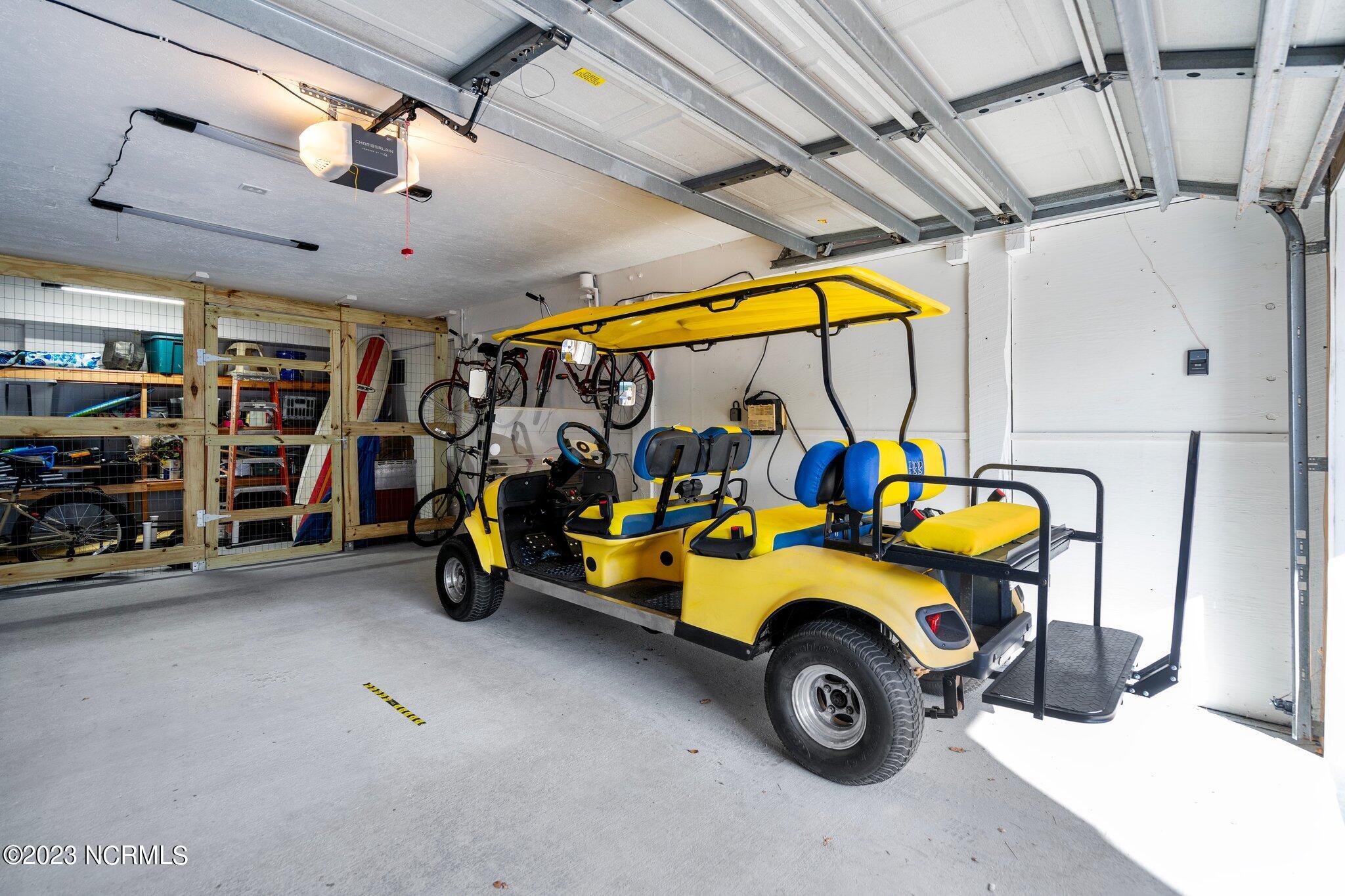 306 S Lake Park Boulevard, Unit 302