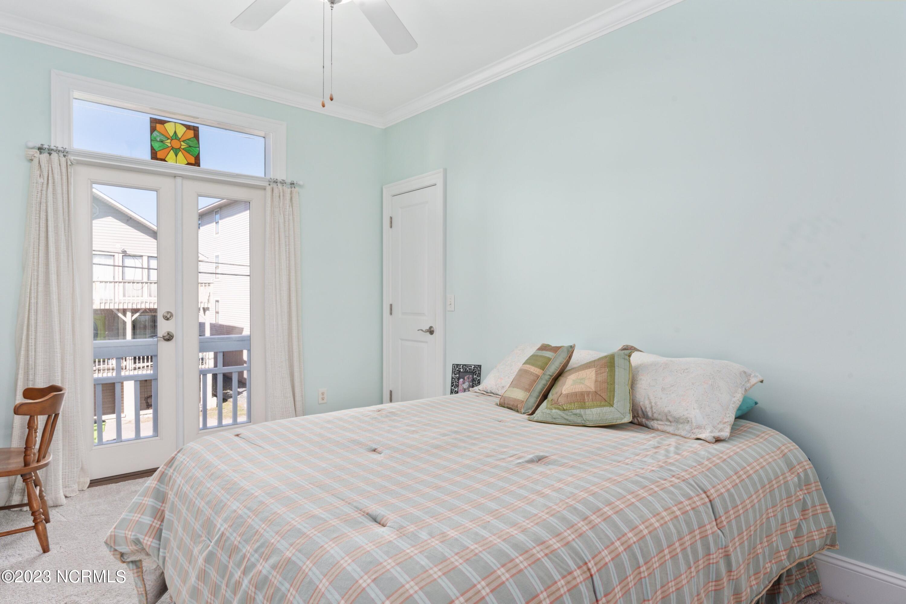 502 Carolina Beach Avenue N Unit: Unit 1