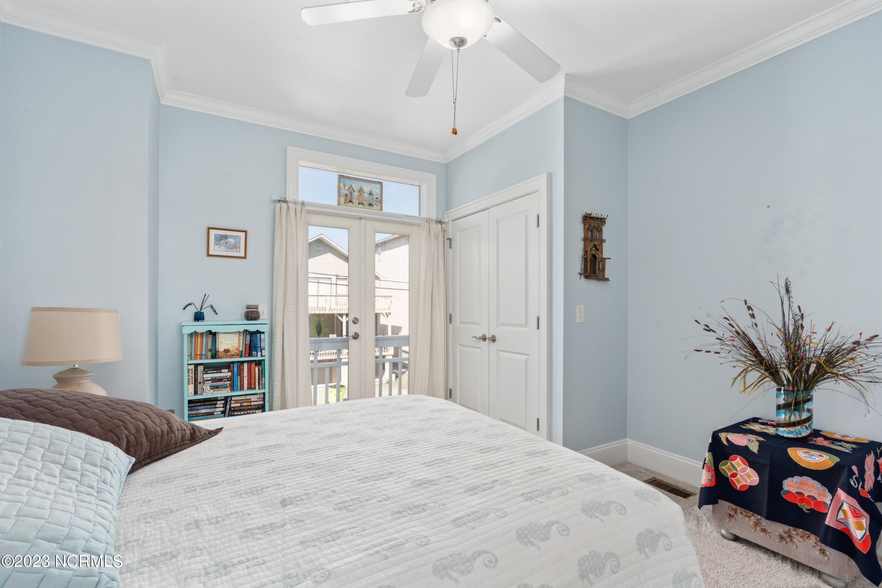 502 Carolina Beach Avenue N Unit: Unit 1