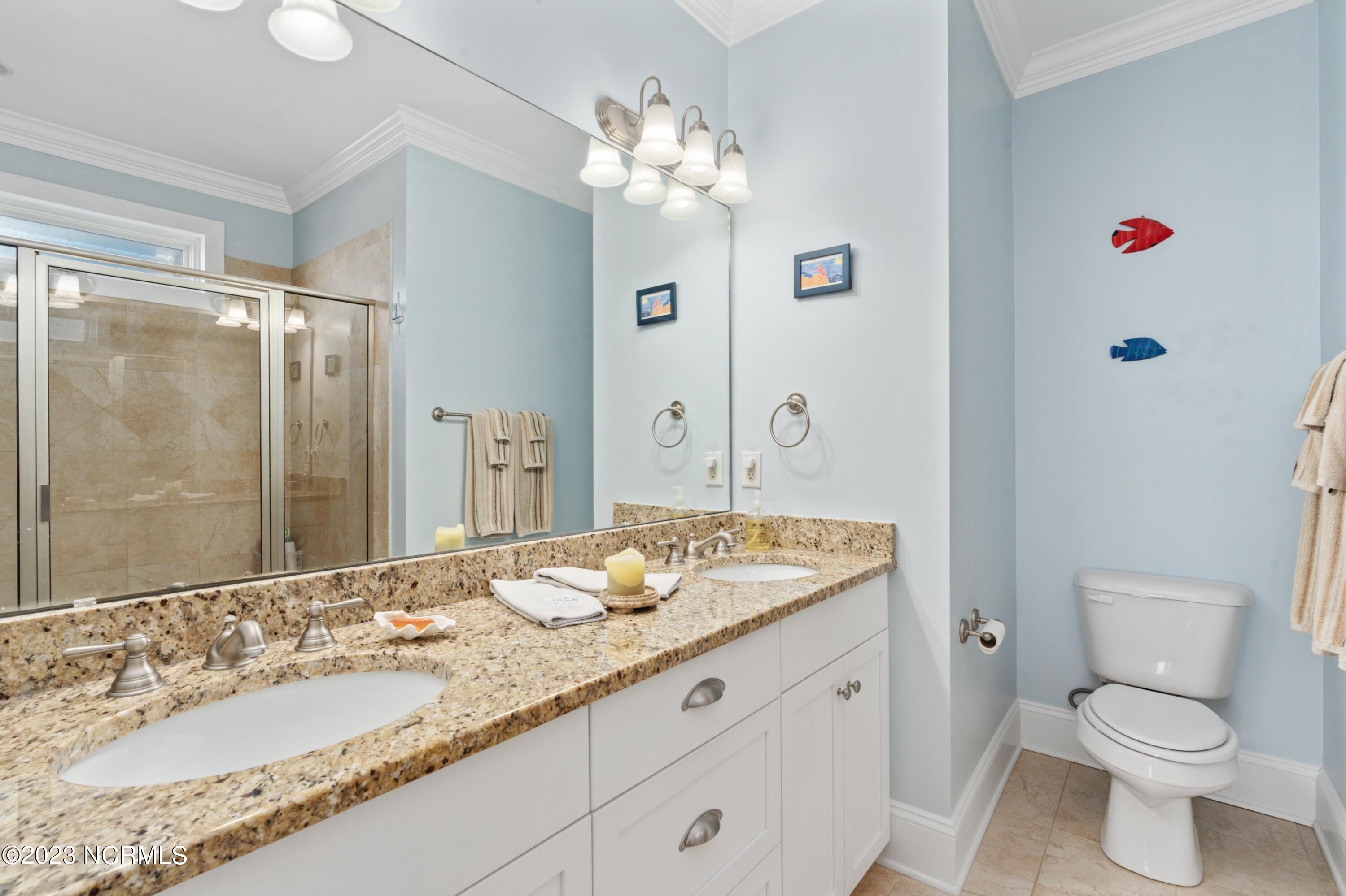 502 Carolina Beach Avenue N Unit: Unit 1