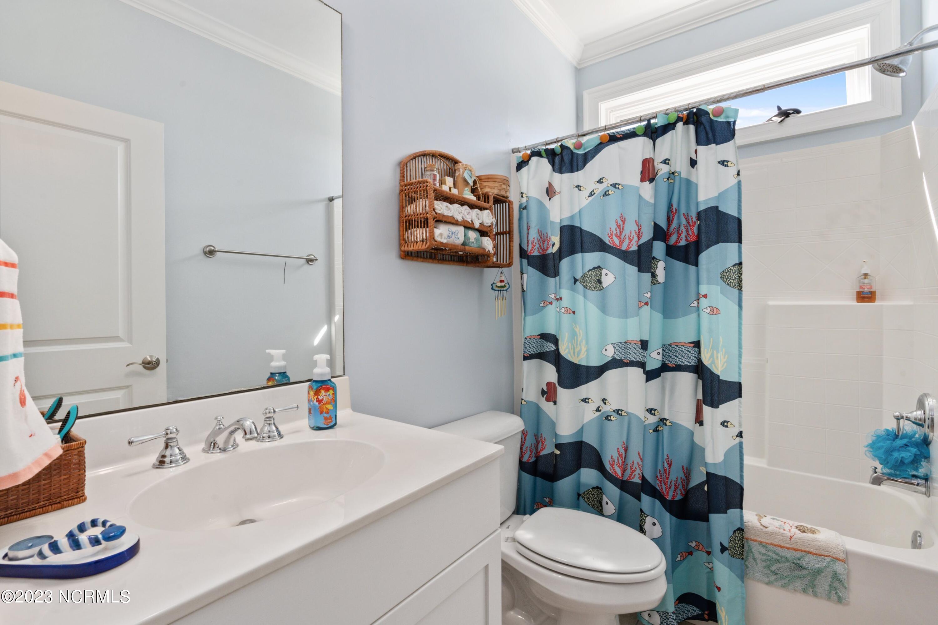 502 Carolina Beach Avenue N Unit: Unit 1