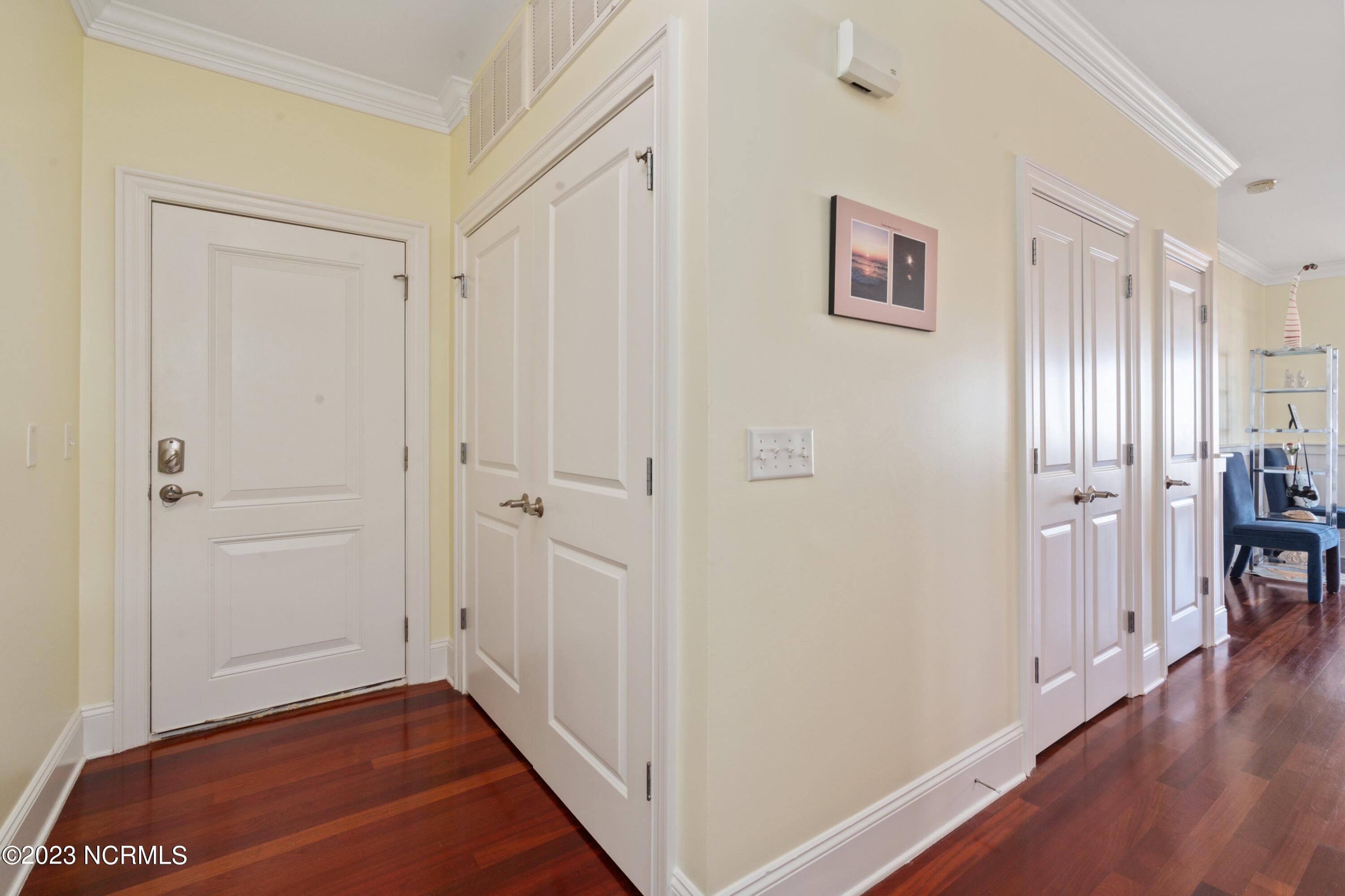 502 Carolina Beach Avenue N Unit: Unit 1