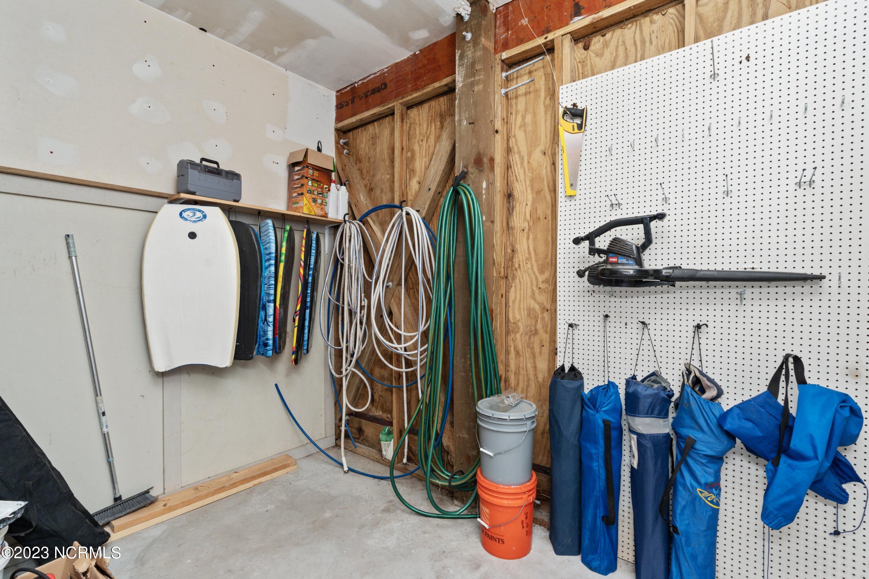 502 Carolina Beach Avenue N Unit: Unit 1