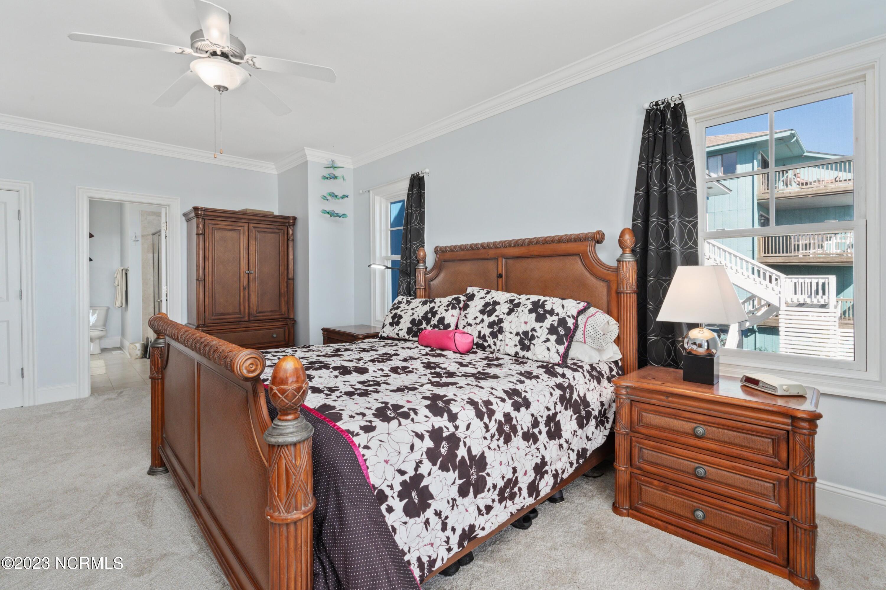 502 Carolina Beach Avenue N Unit: Unit 1