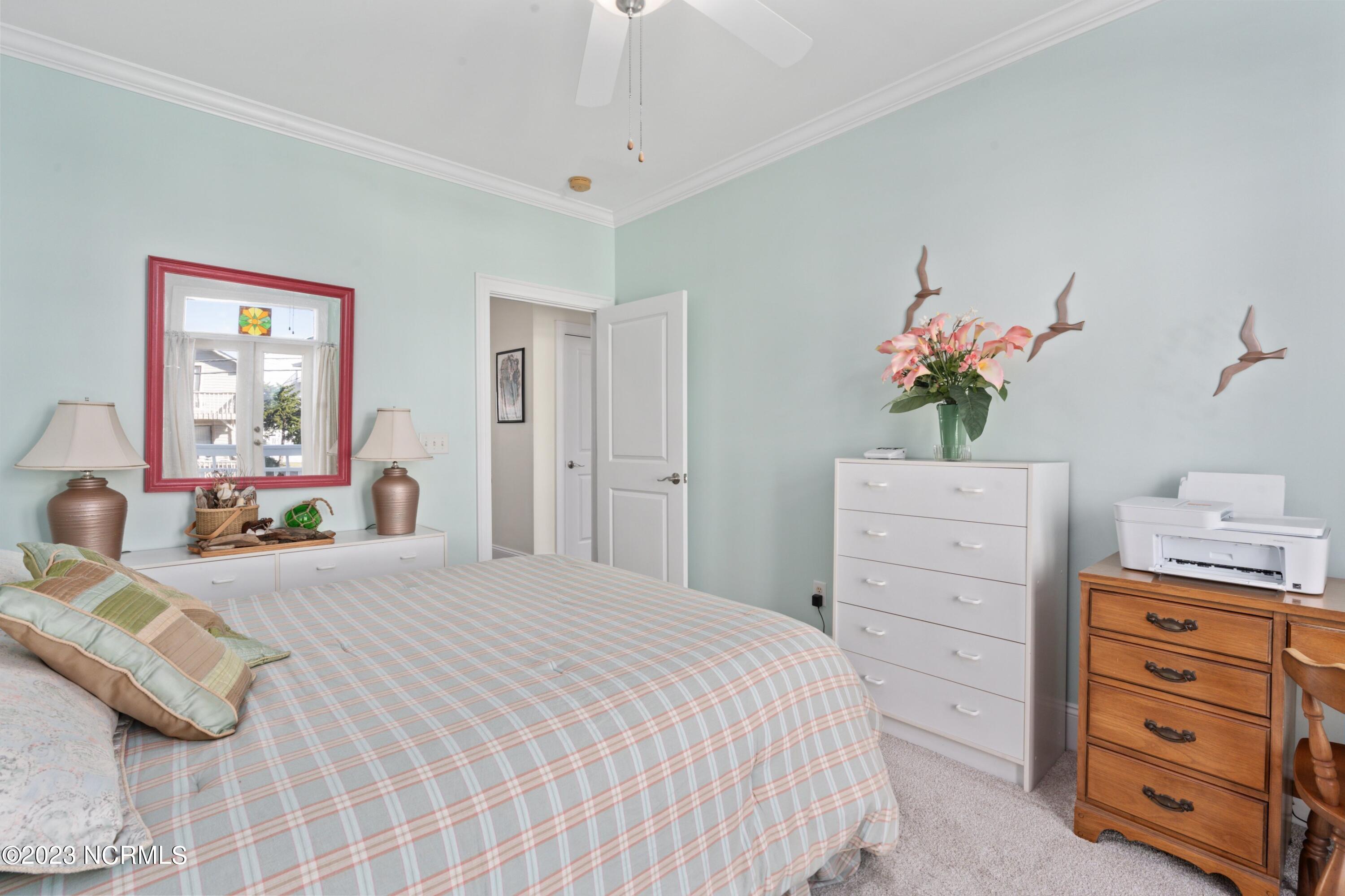 502 Carolina Beach Avenue N Unit: Unit 1