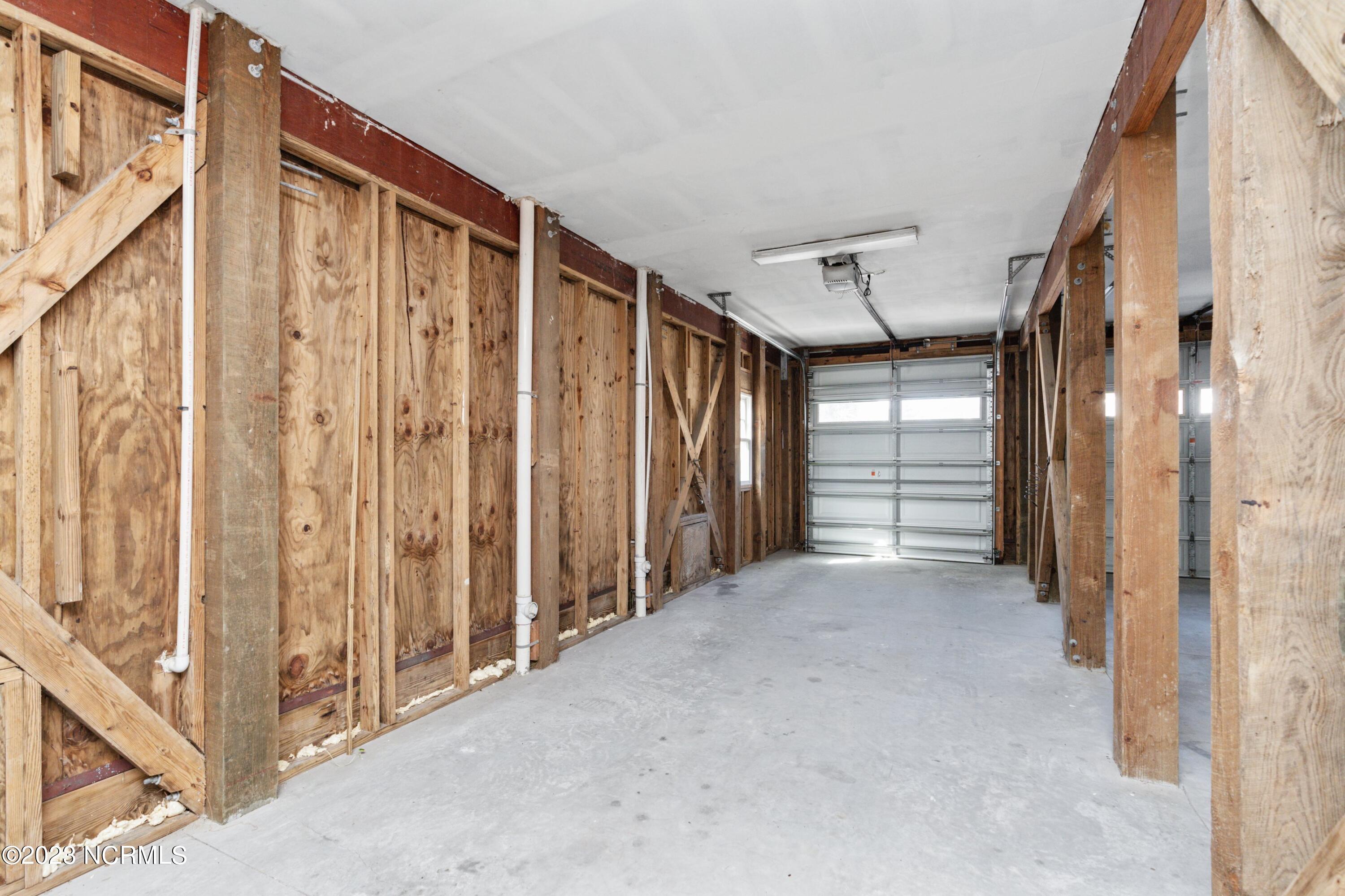 502 Carolina Beach Avenue N Unit: Unit 1