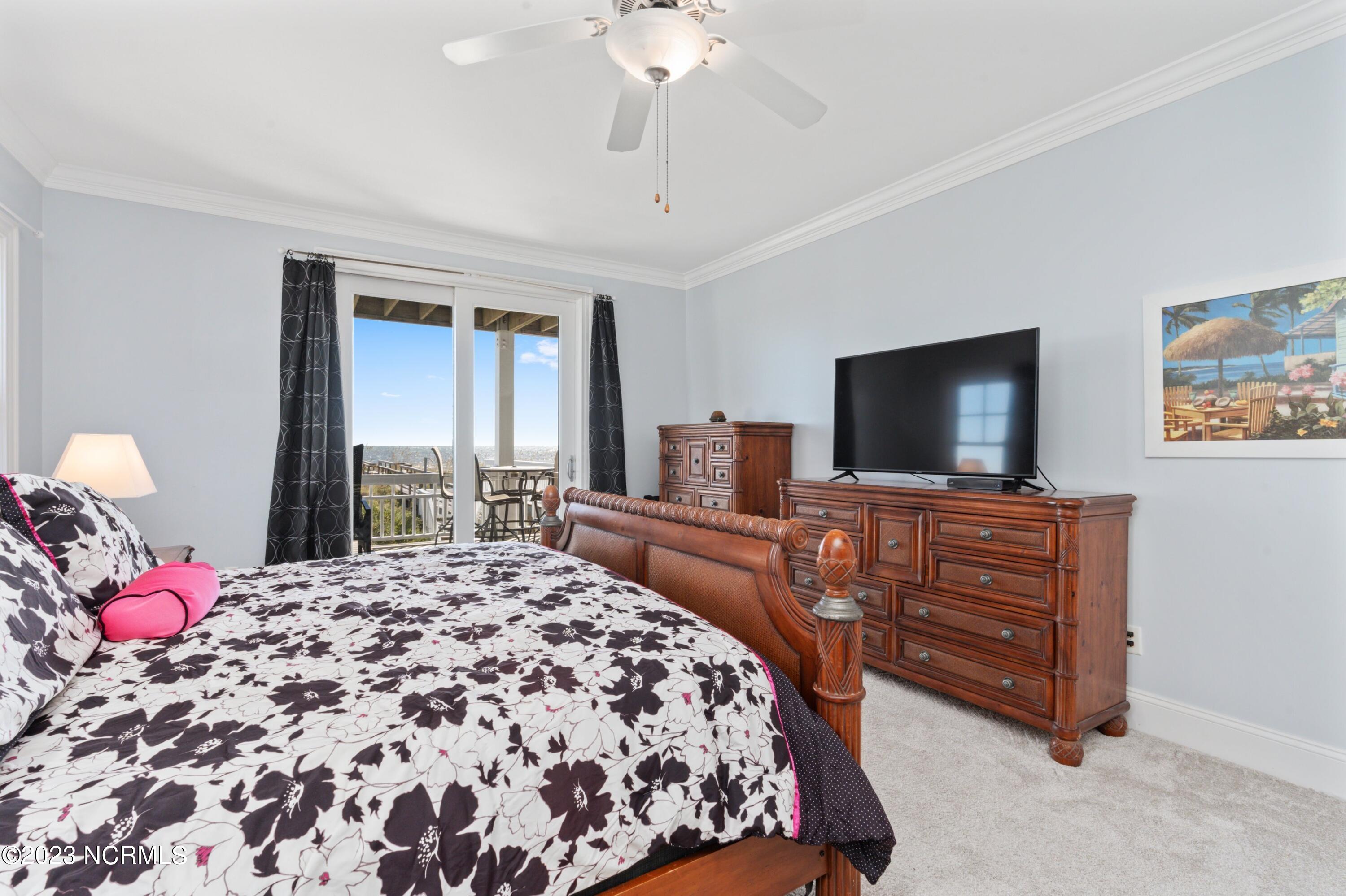 502 Carolina Beach Avenue N Unit: Unit 1