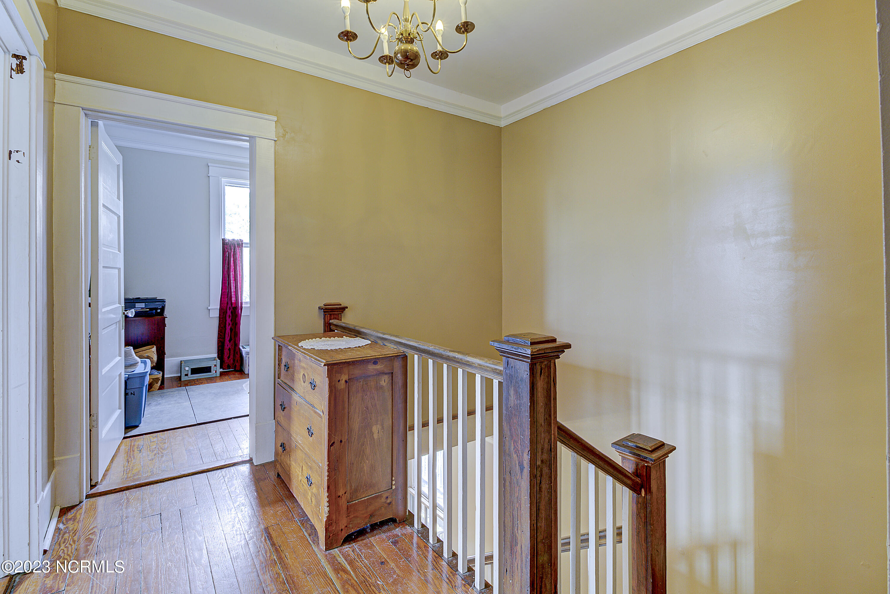 519 S 4th Street