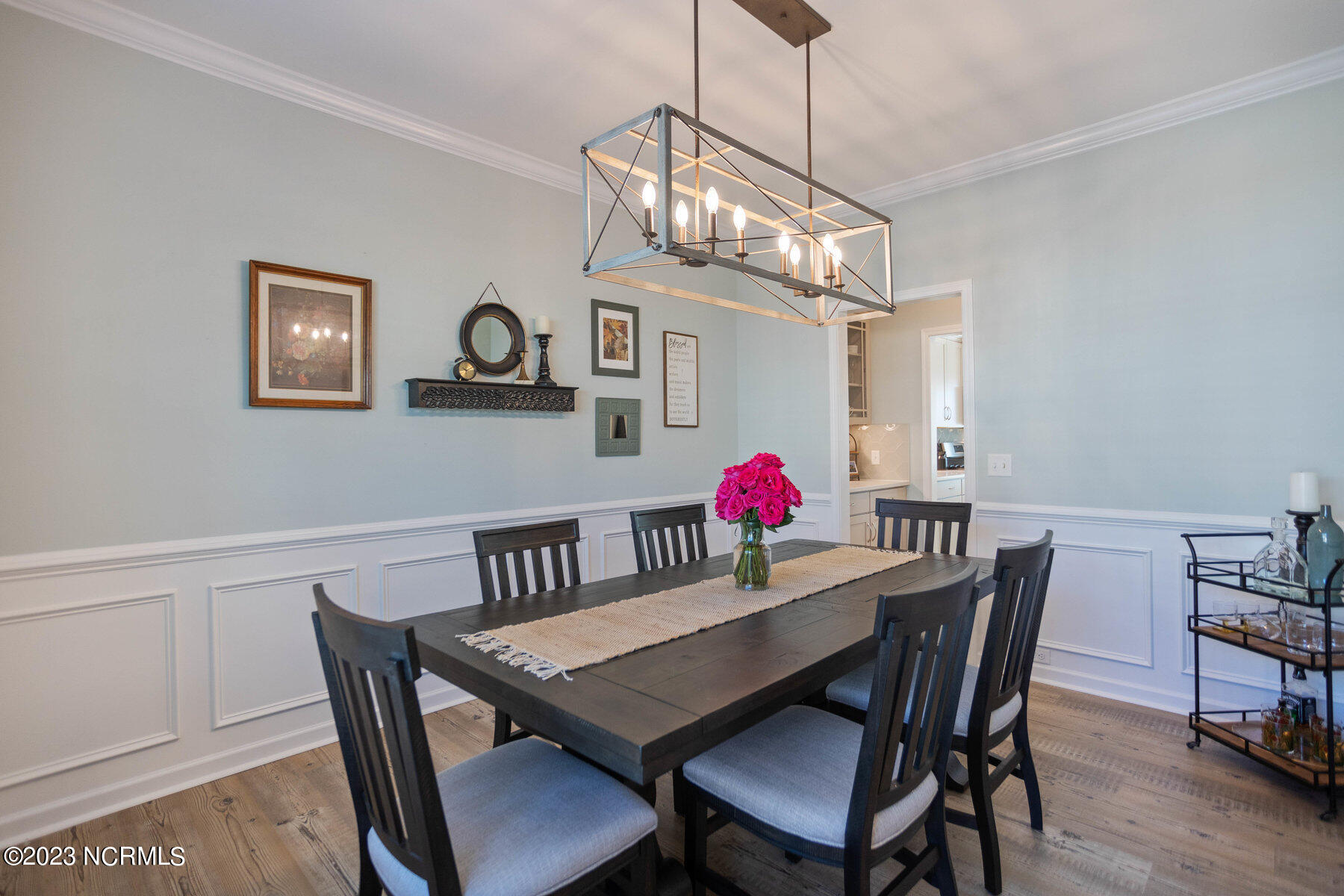 1304 Lieutenant Congleton Road