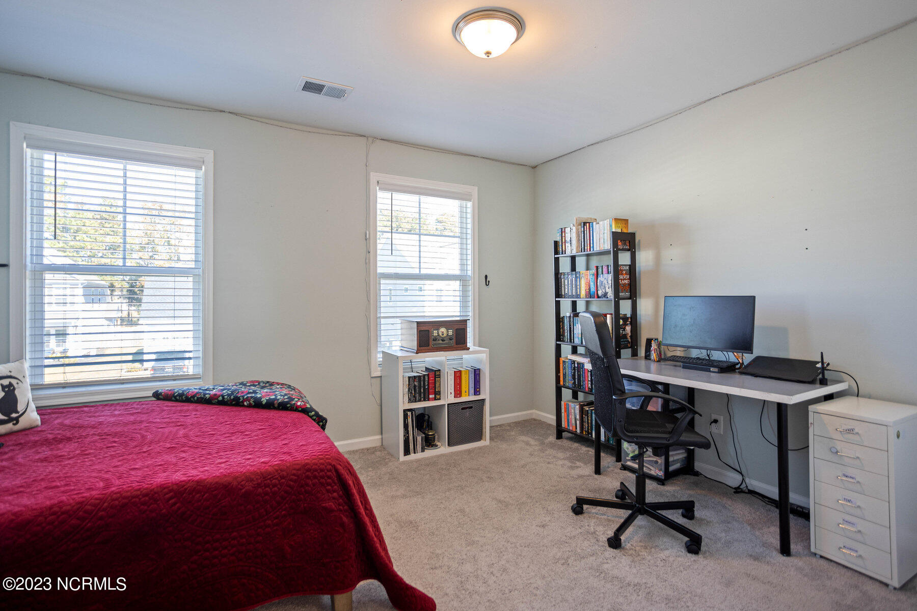 1304 Lieutenant Congleton Road